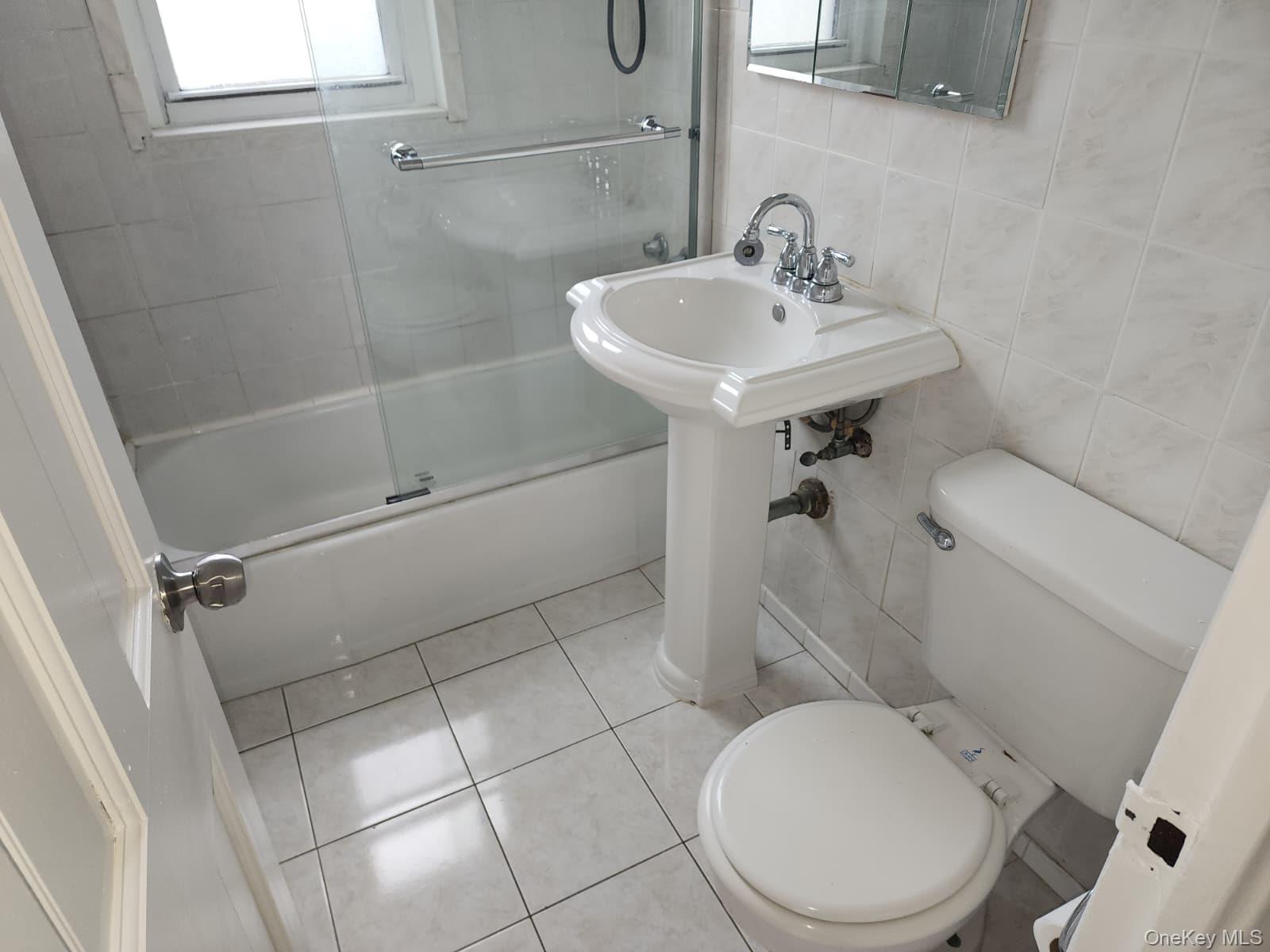 61-15 98th Street, Unit 5E photo 15