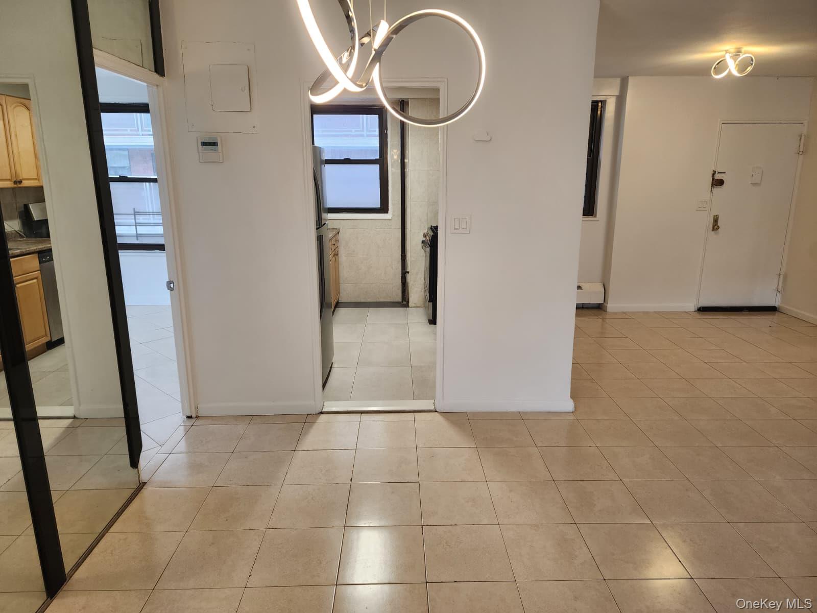 61-15 98th Street, Unit 5E photo 6
