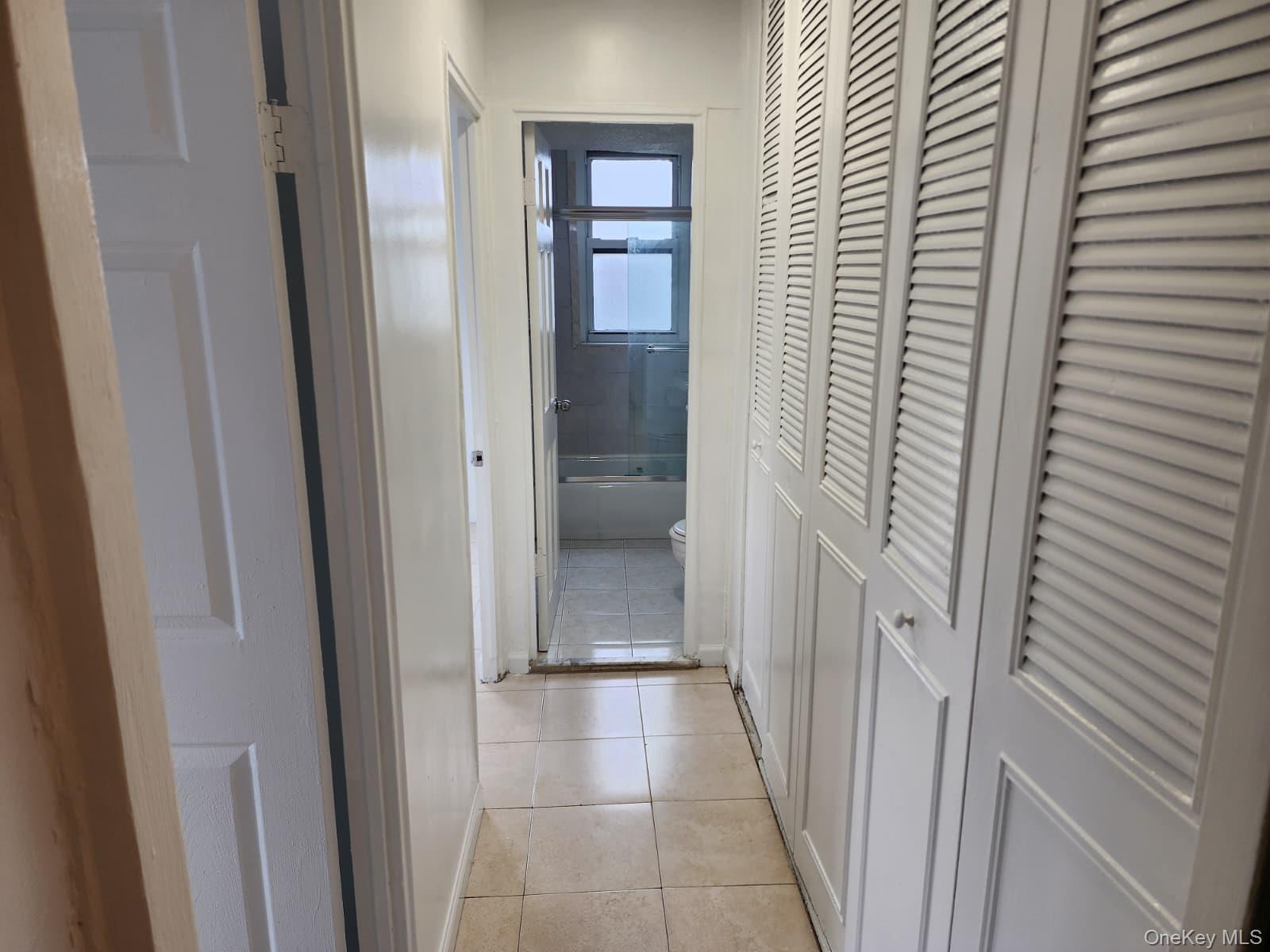 61-15 98th Street, Unit 5E photo 16