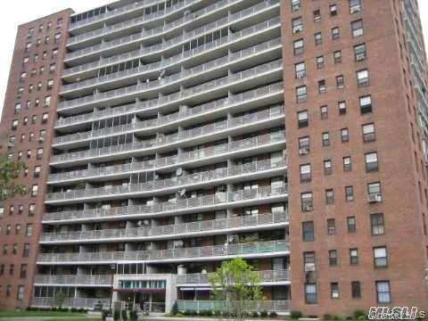 61-15 98th Street, Unit 5E photo 4