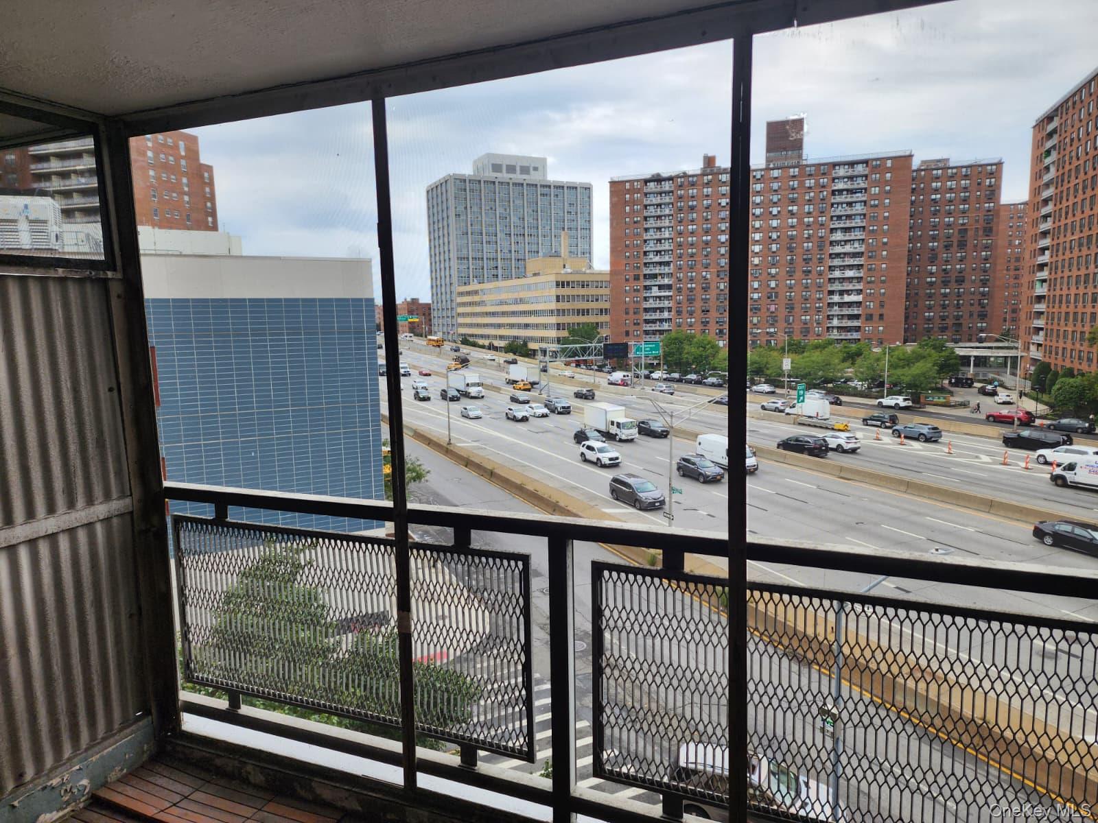 61-15 98th Street, Unit 5E photo 19