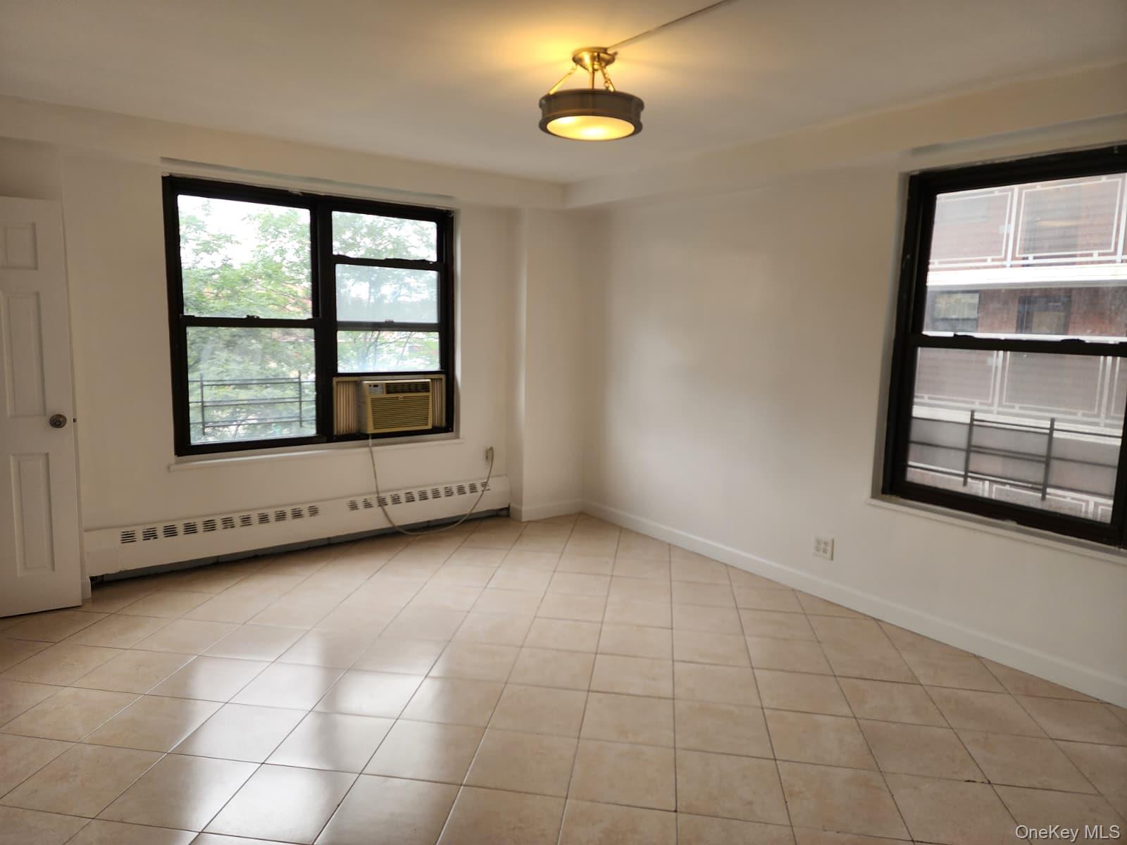 61-15 98th Street, Unit 5E photo 10
