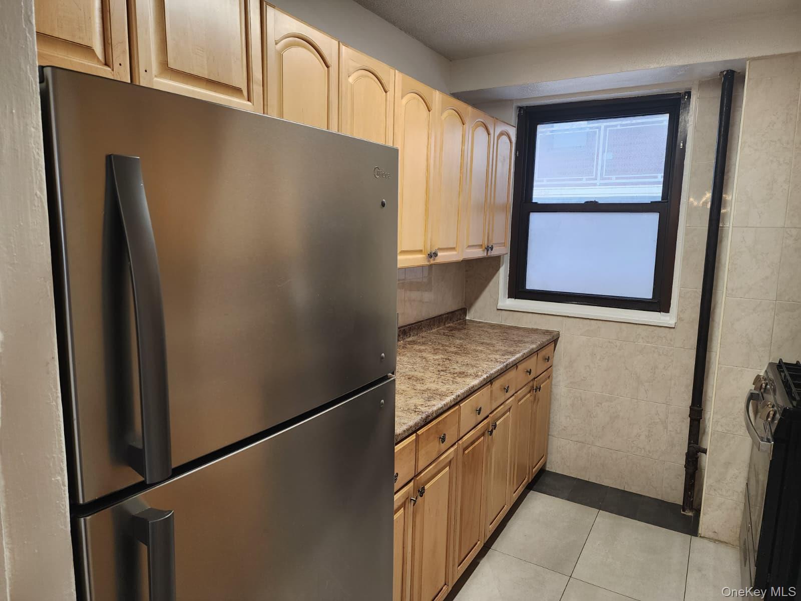 61-15 98th Street, Unit 5E photo 9