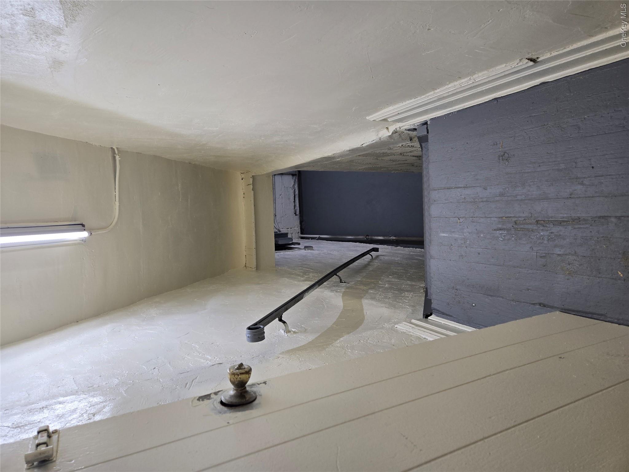 3958 Bronxwood Avenue – For Rent photo 16