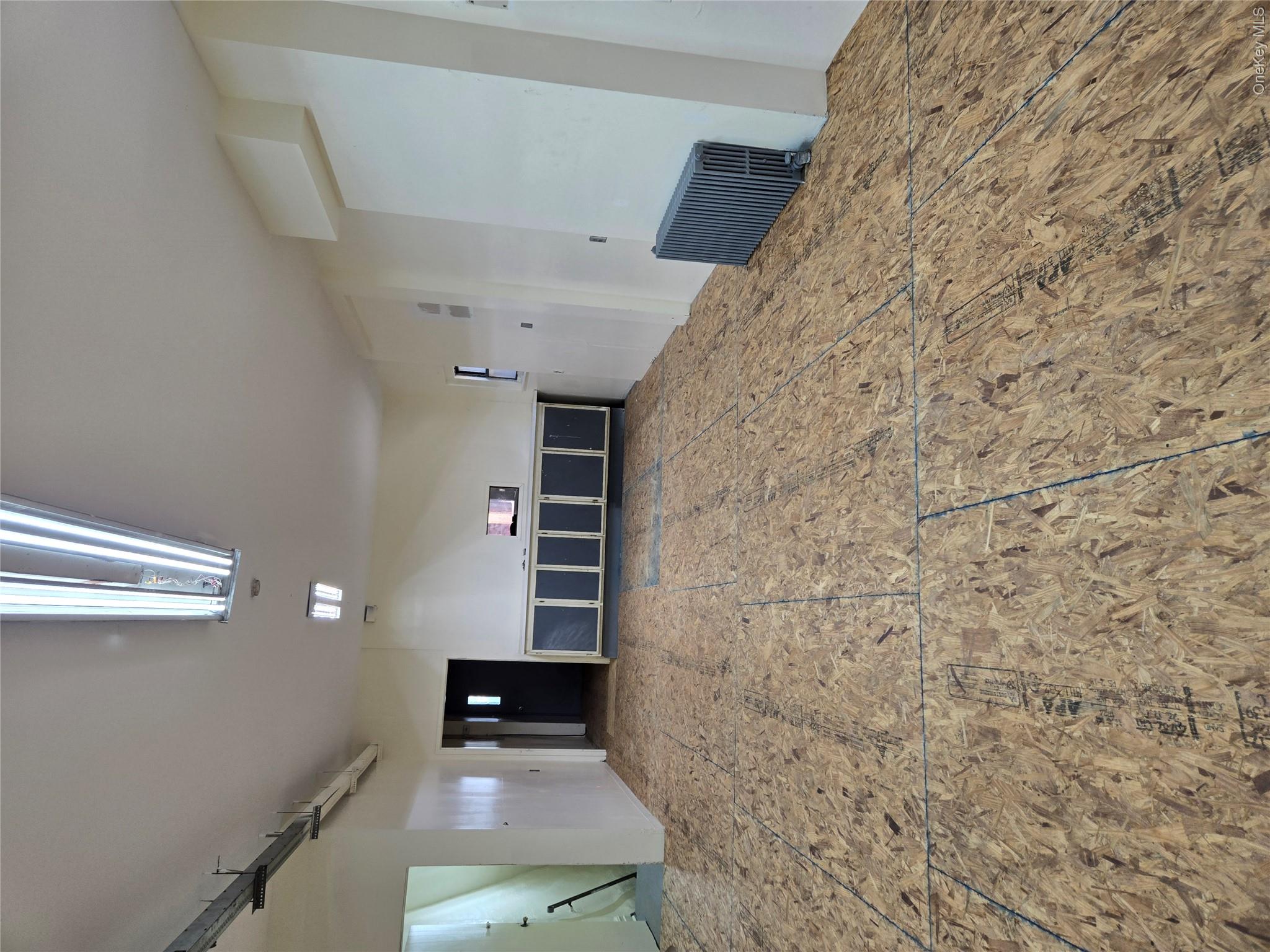 3958 Bronxwood Avenue – For Rent photo 5