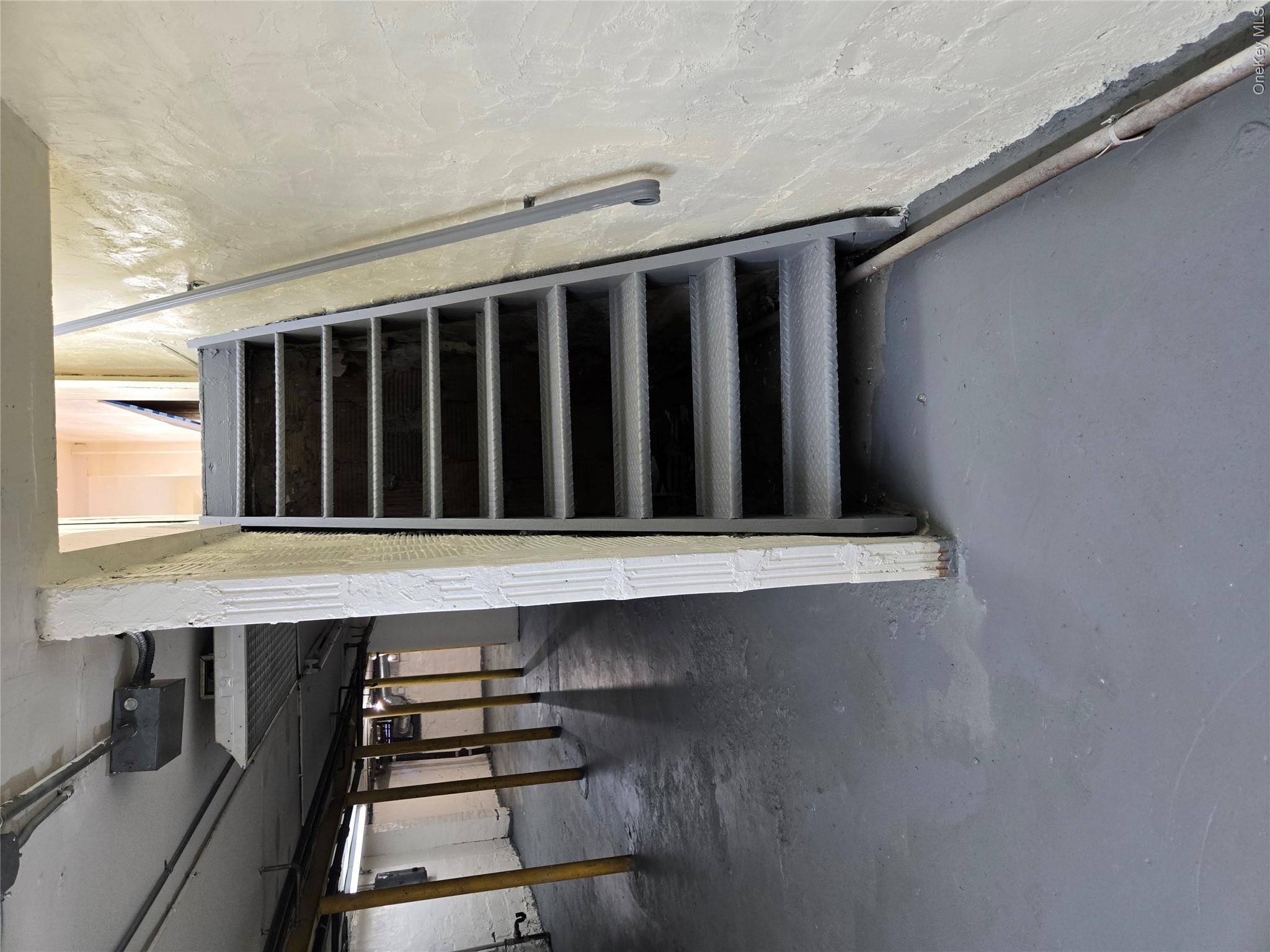 3958 Bronxwood Avenue – For Rent photo 14