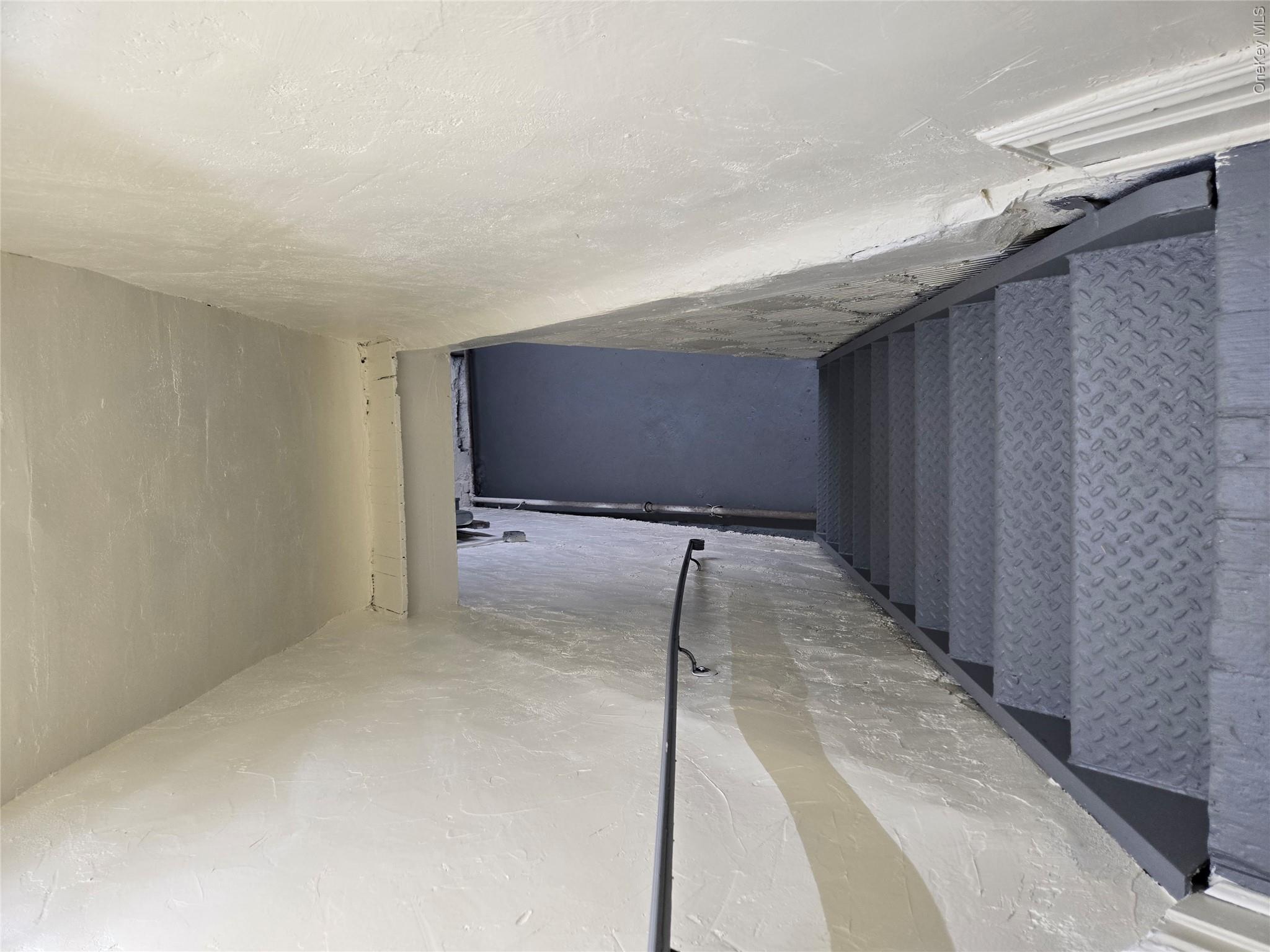 3958 Bronxwood Avenue – For Rent photo 17