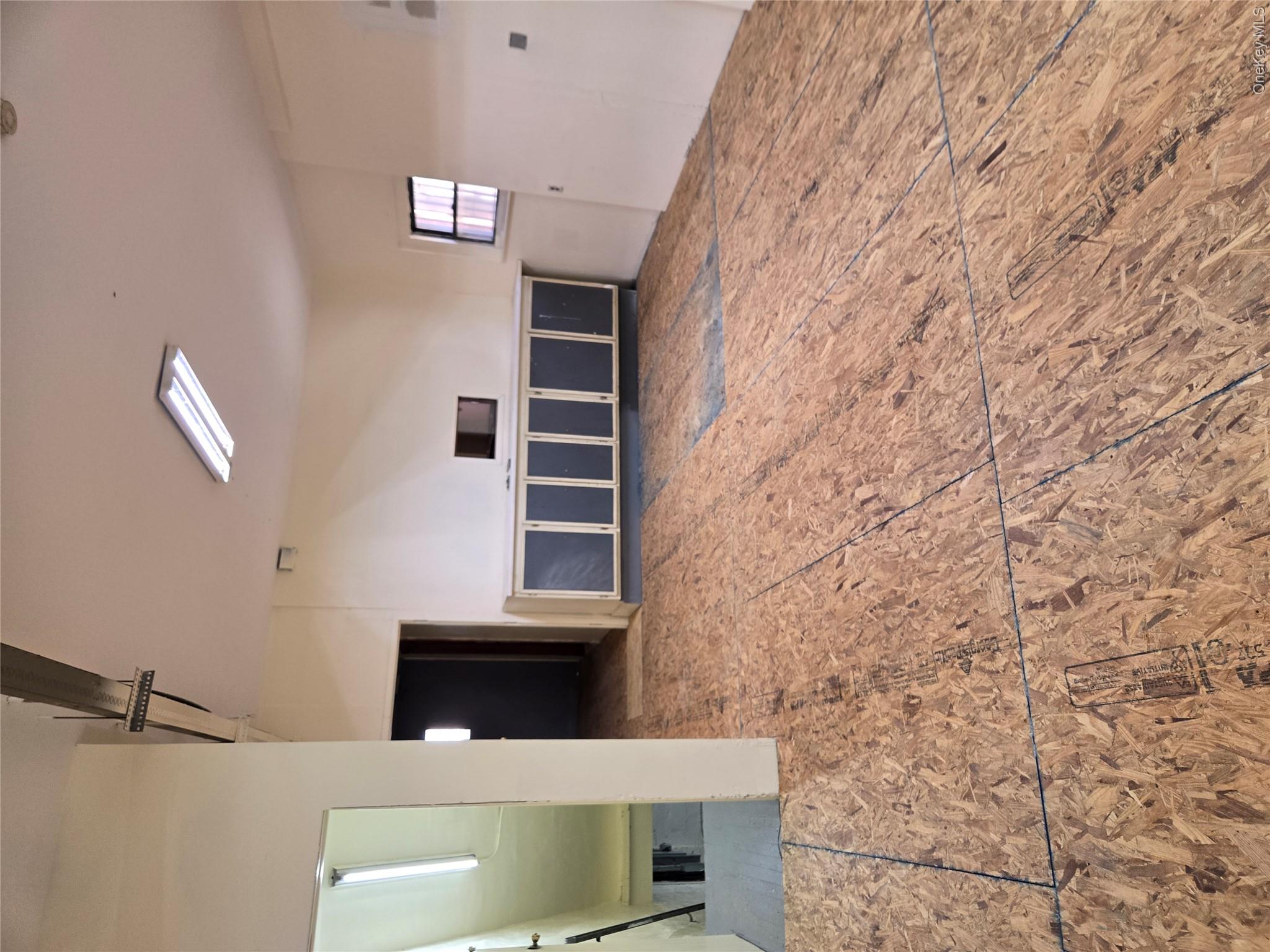 3958 Bronxwood Avenue – For Rent photo 6