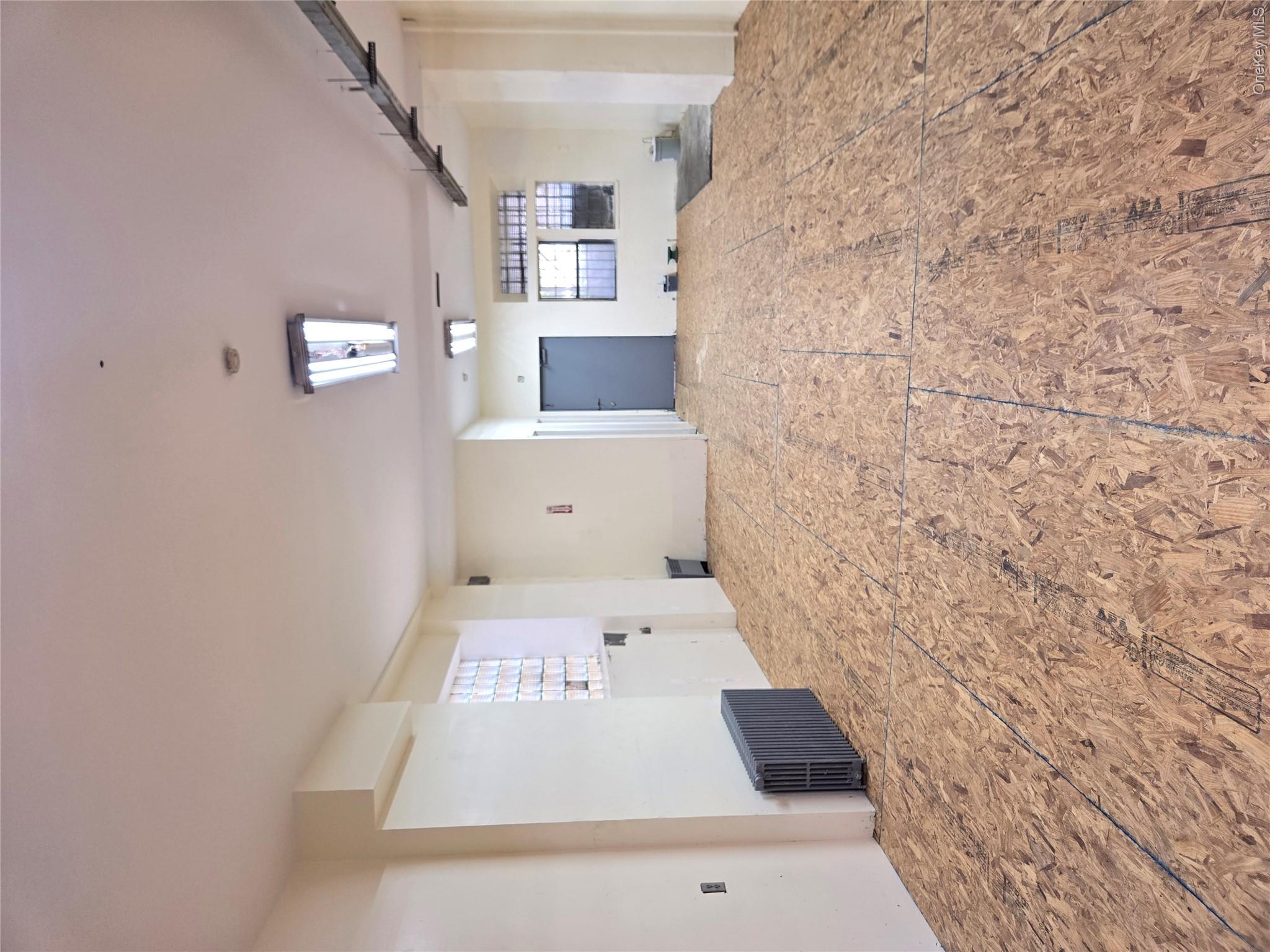 3958 Bronxwood Avenue – For Rent photo 8