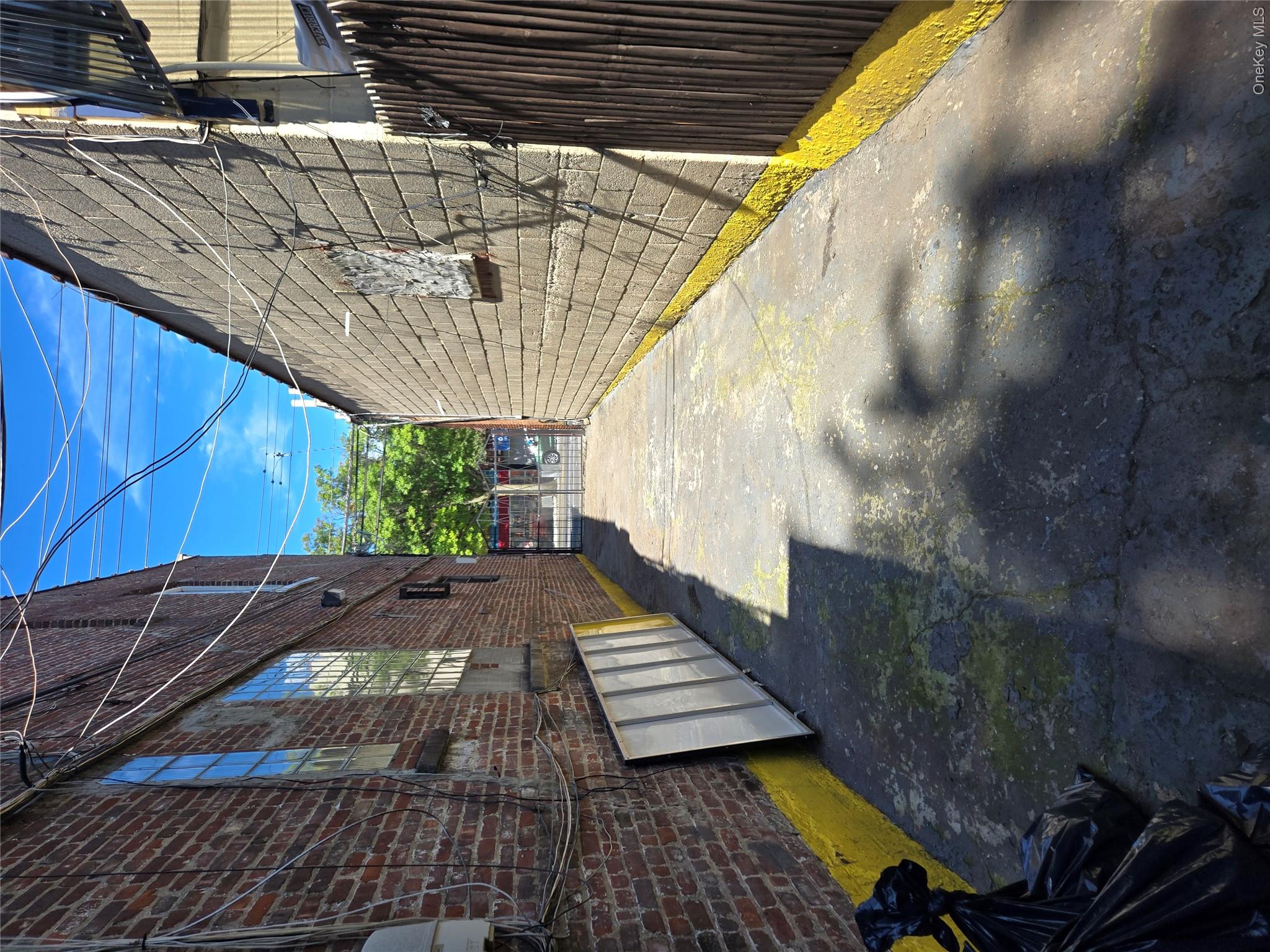 3958 Bronxwood Avenue – For Rent photo 18