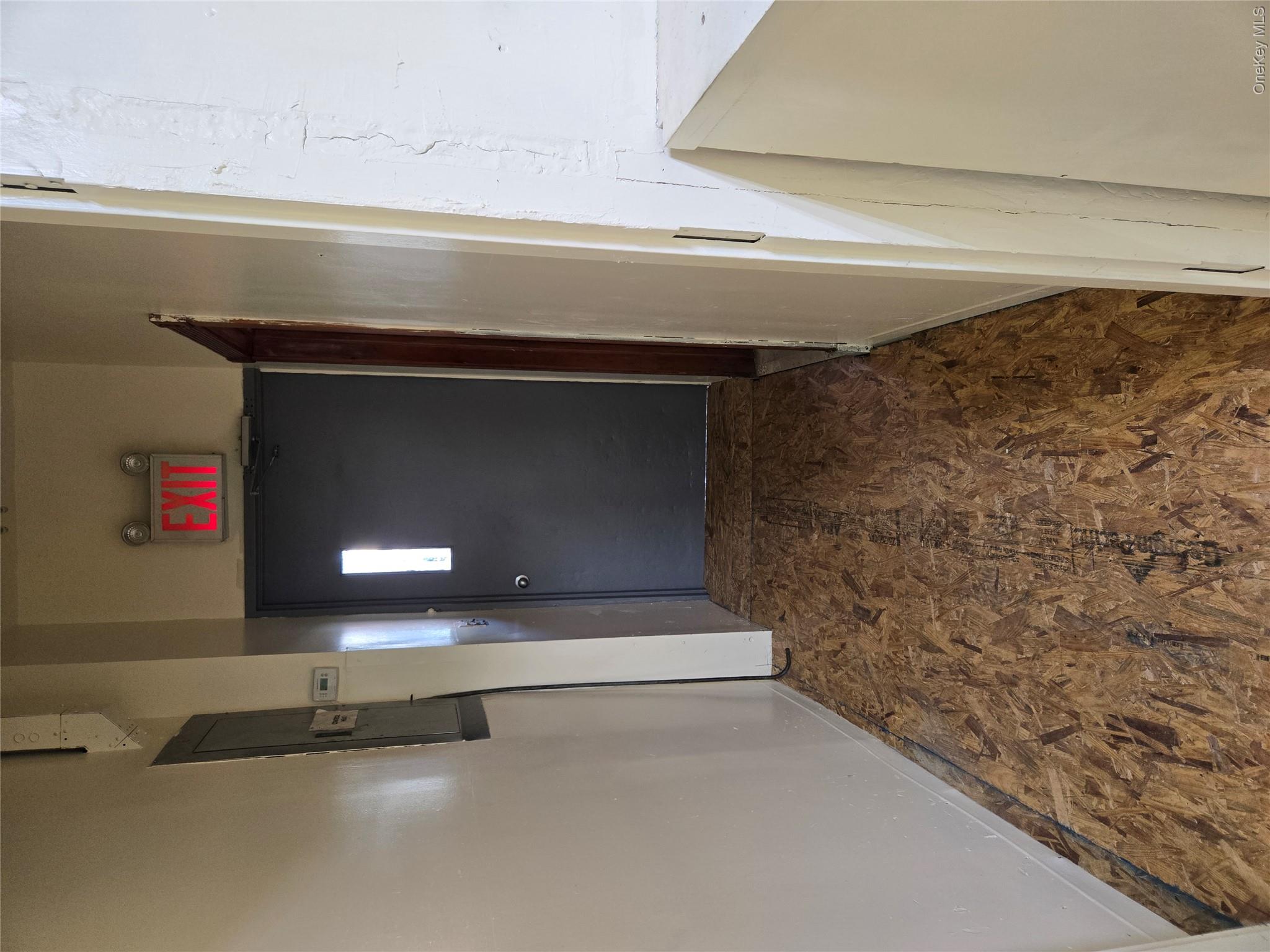 3958 Bronxwood Avenue – For Rent photo 2