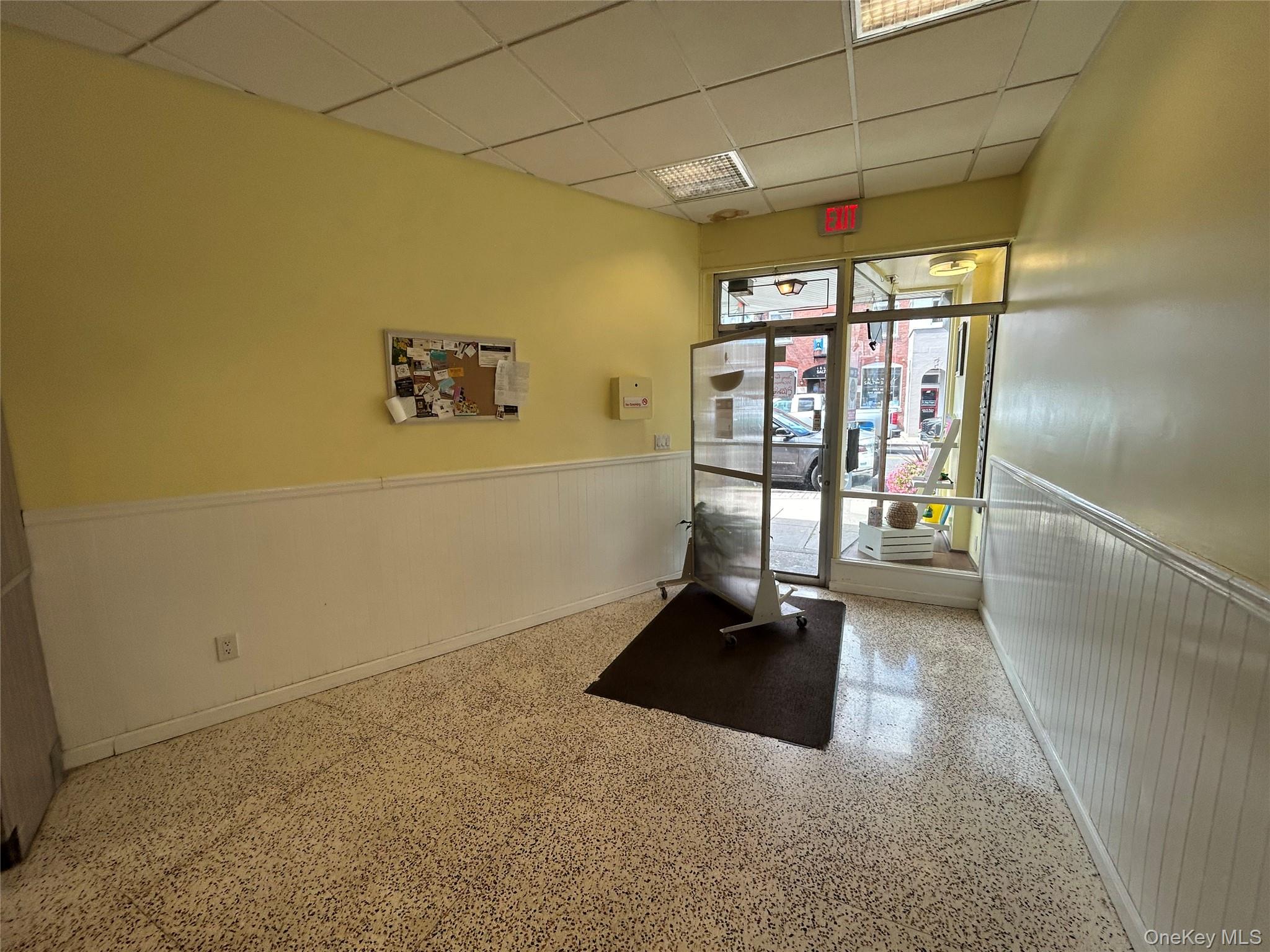 56 N Main – For Sale photo 2