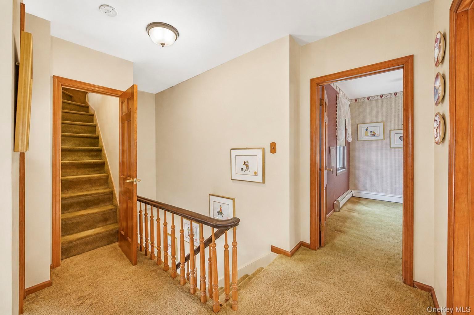 104 Bayville Avenue – For Sale photo 21