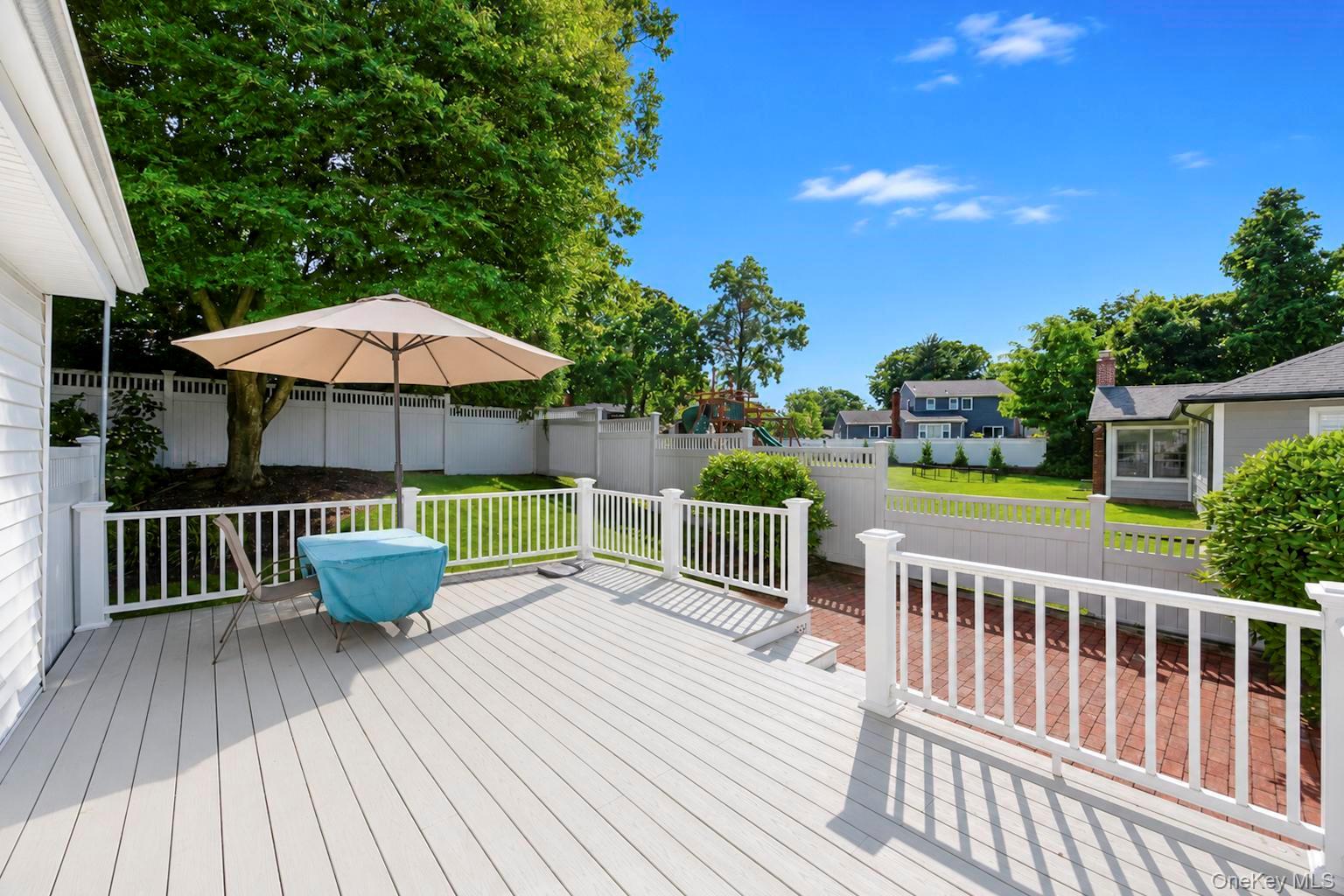 104 Bayville Avenue – For Sale photo 28