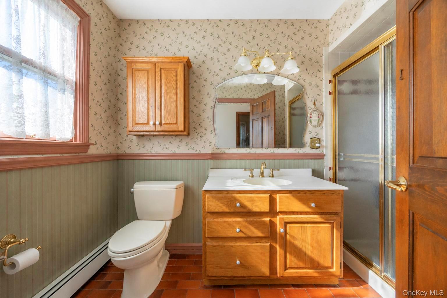 104 Bayville Avenue – For Sale photo 13