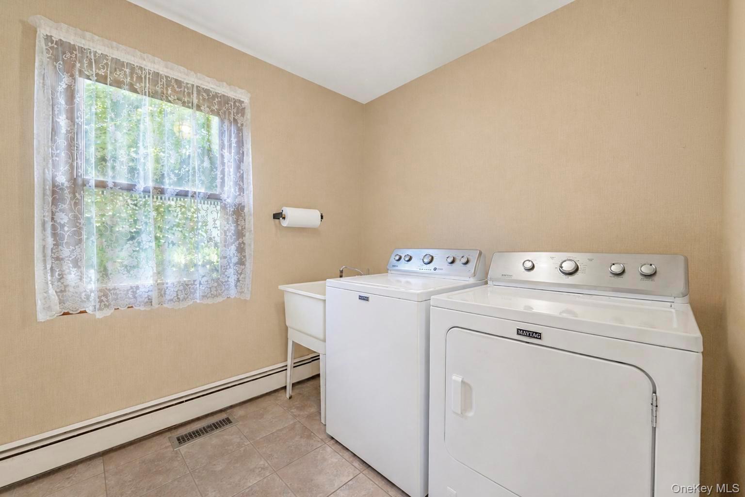 104 Bayville Avenue – For Sale photo 26