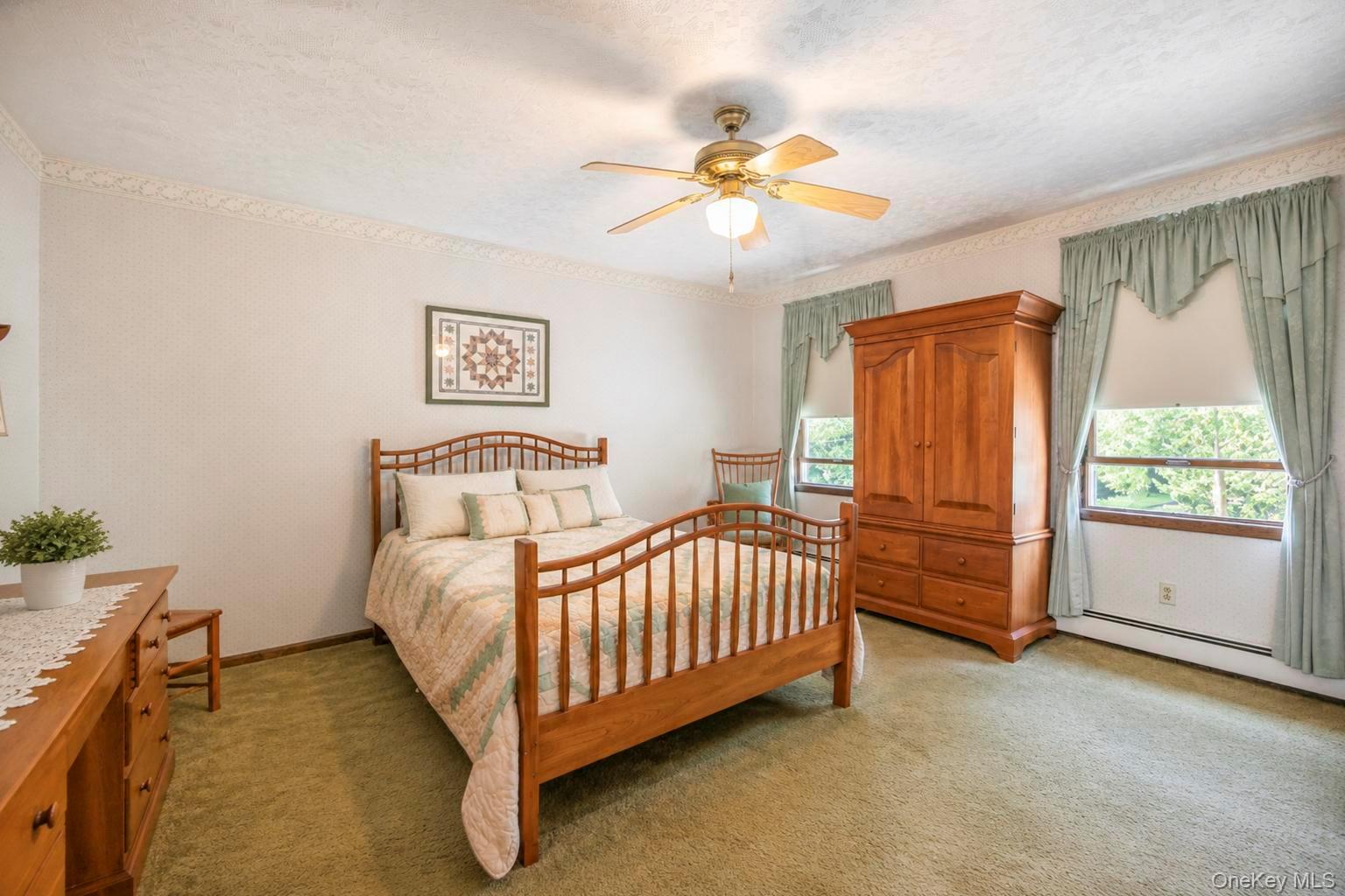 104 Bayville Avenue – For Sale photo 16