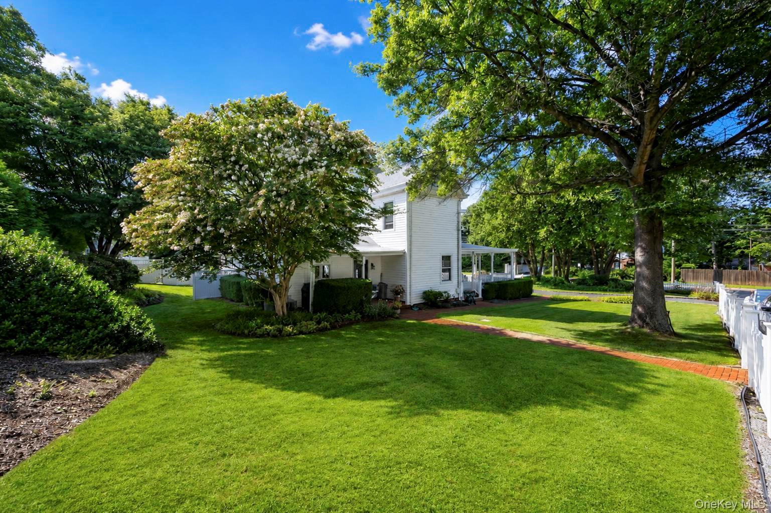 104 Bayville Avenue – For Sale photo 30