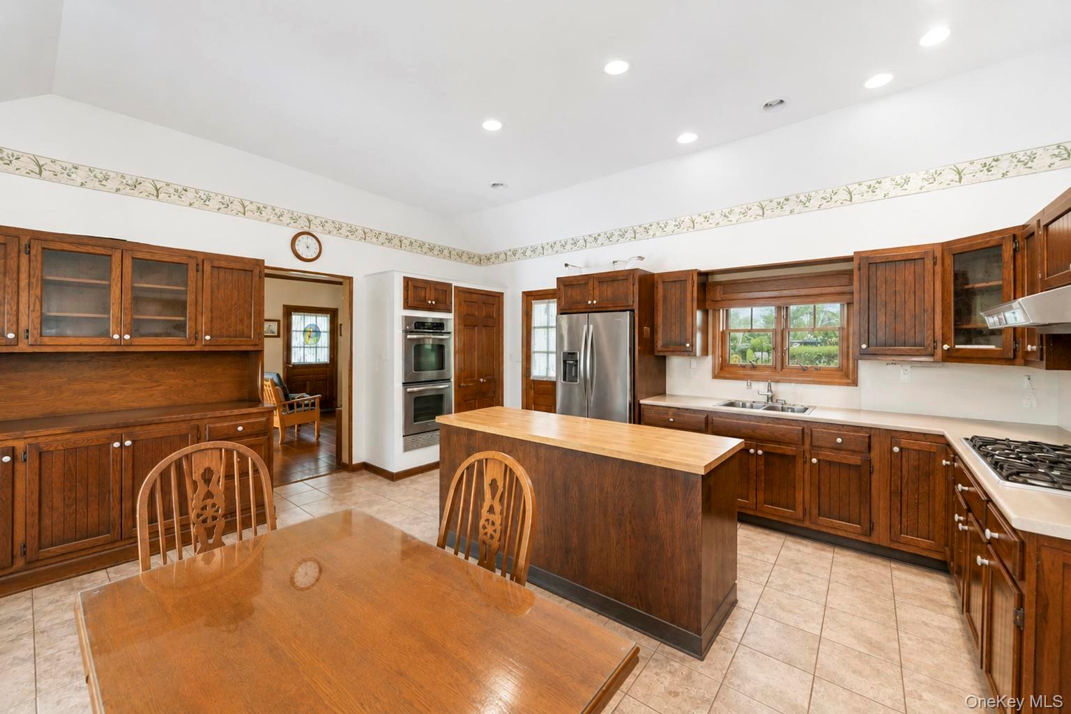 104 Bayville Avenue – For Sale photo 11