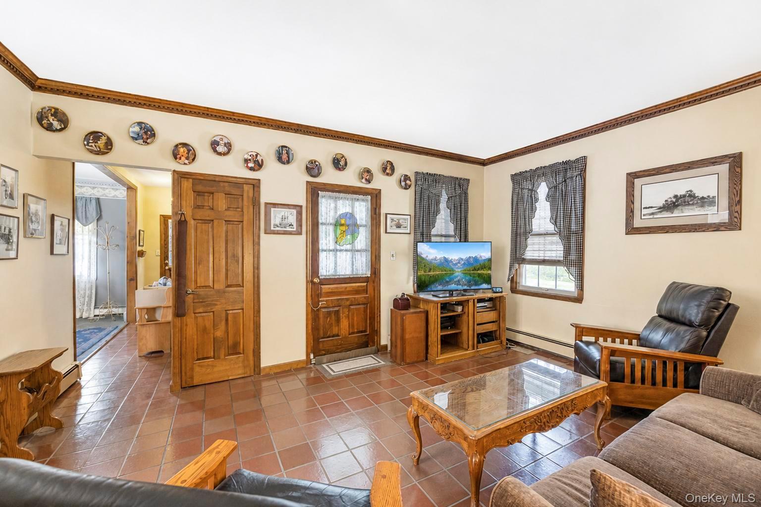 104 Bayville Avenue – For Sale photo 14