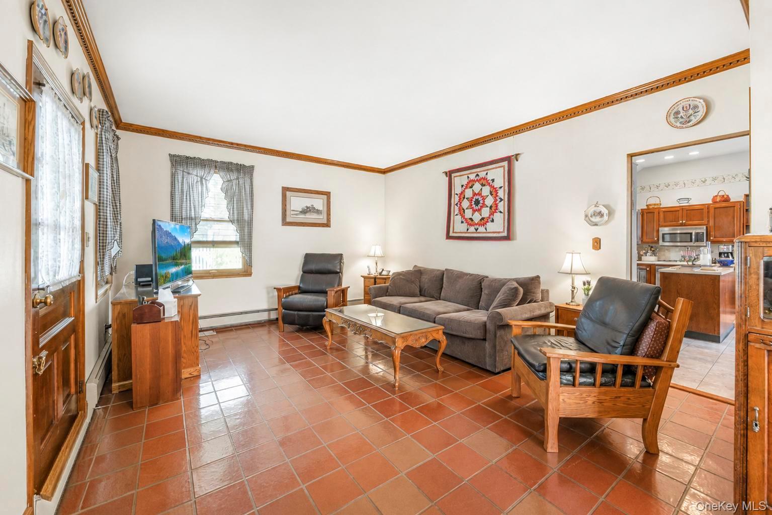 104 Bayville Avenue – For Sale photo 15