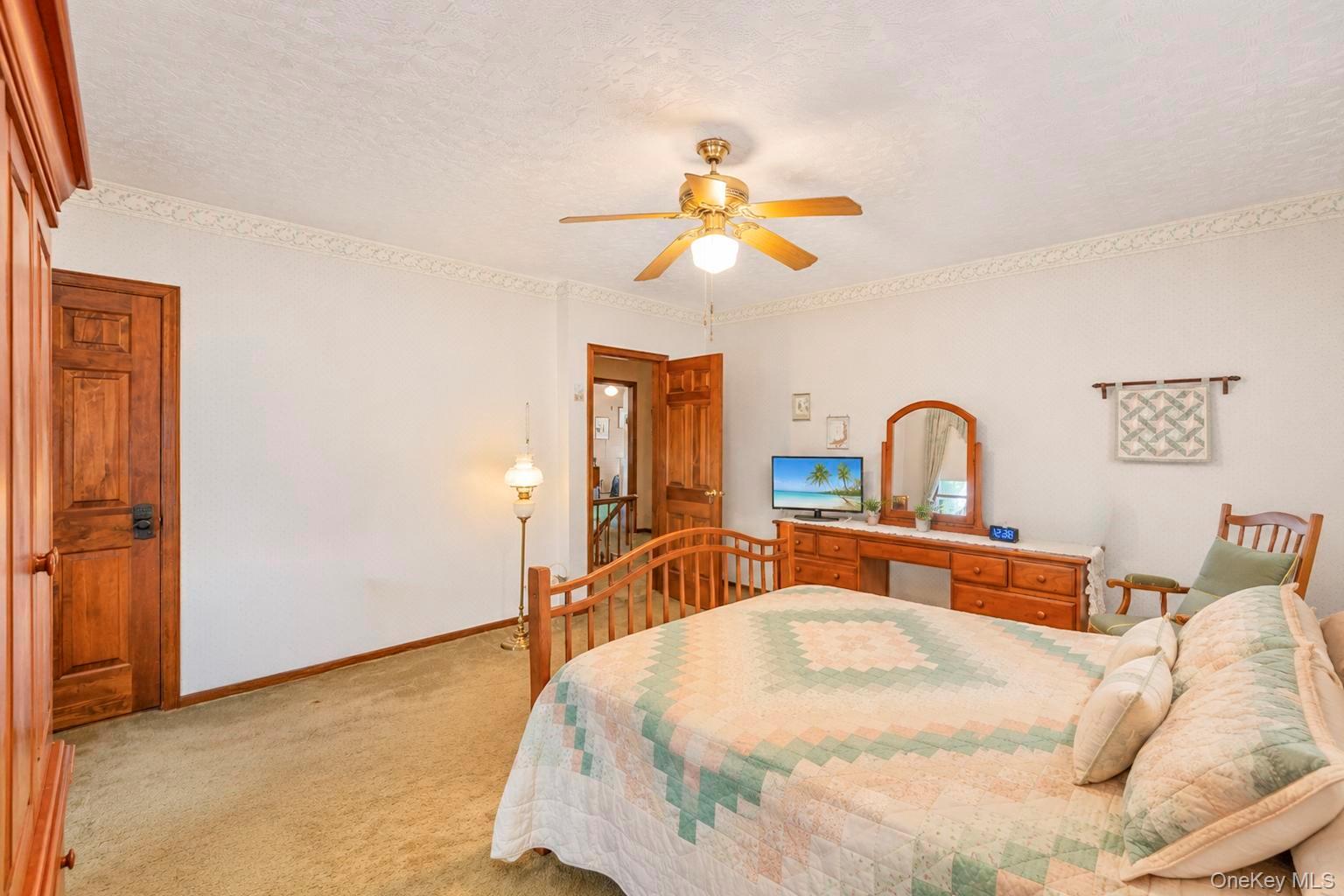 104 Bayville Avenue – For Sale photo 17
