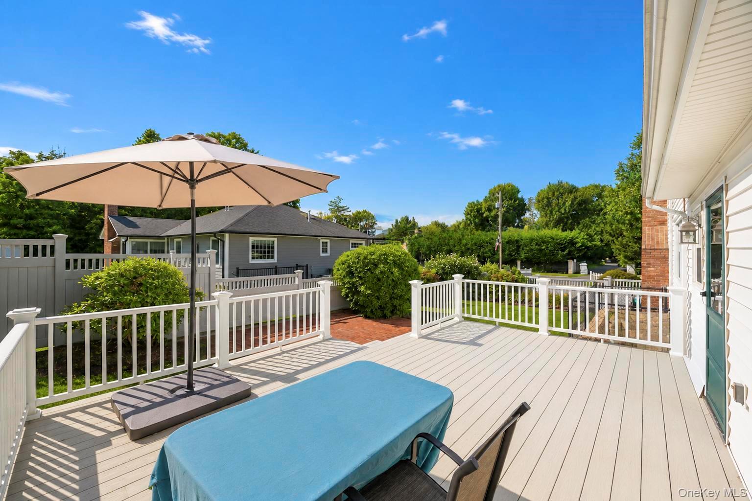 104 Bayville Avenue – For Sale photo 29