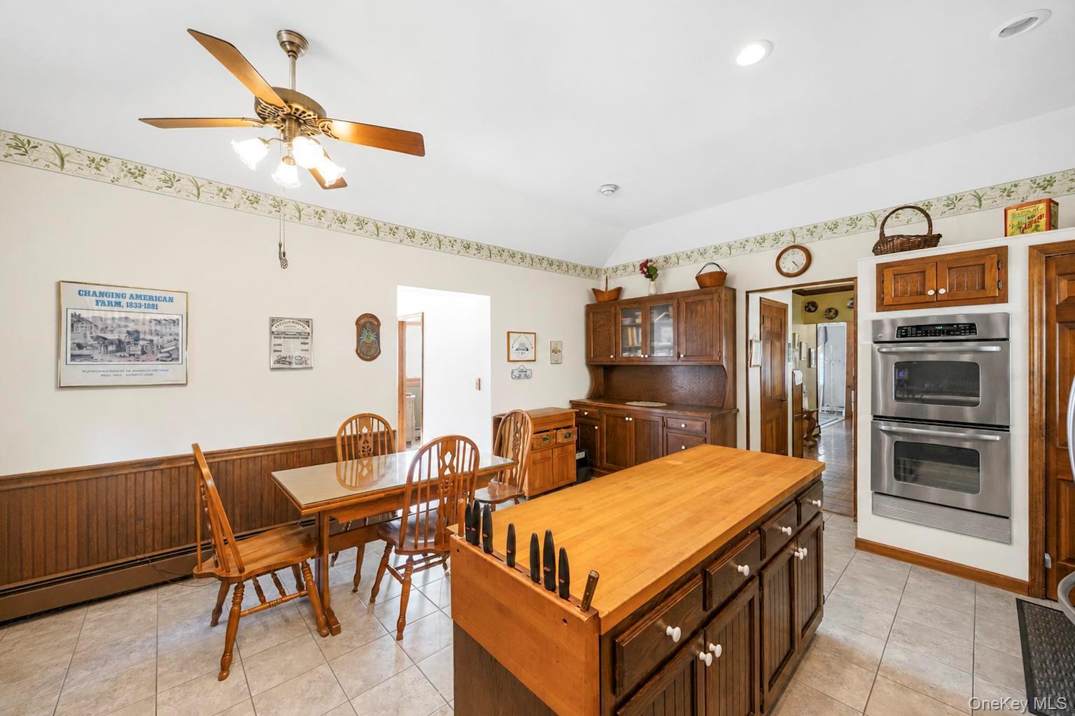104 Bayville Avenue – For Sale photo 12