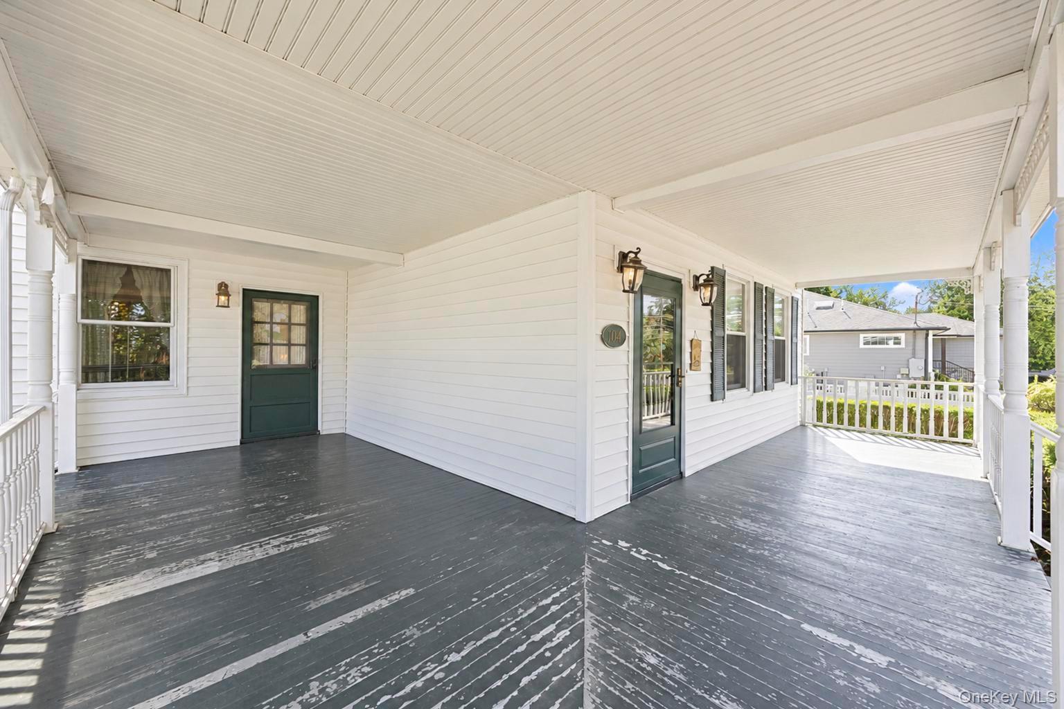 104 Bayville Avenue – For Sale photo 5