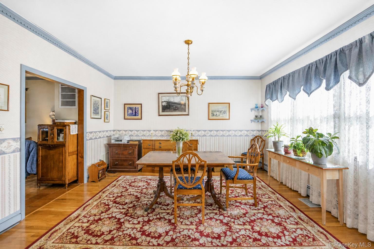 104 Bayville Avenue – For Sale photo 9