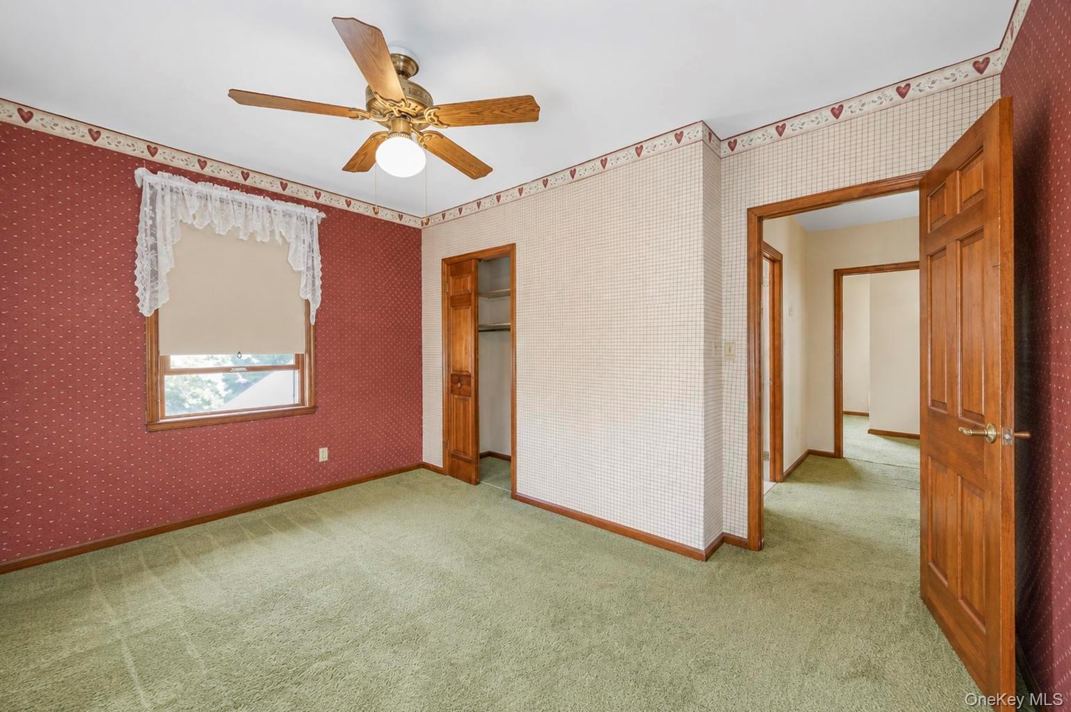 104 Bayville Avenue – For Sale photo 20