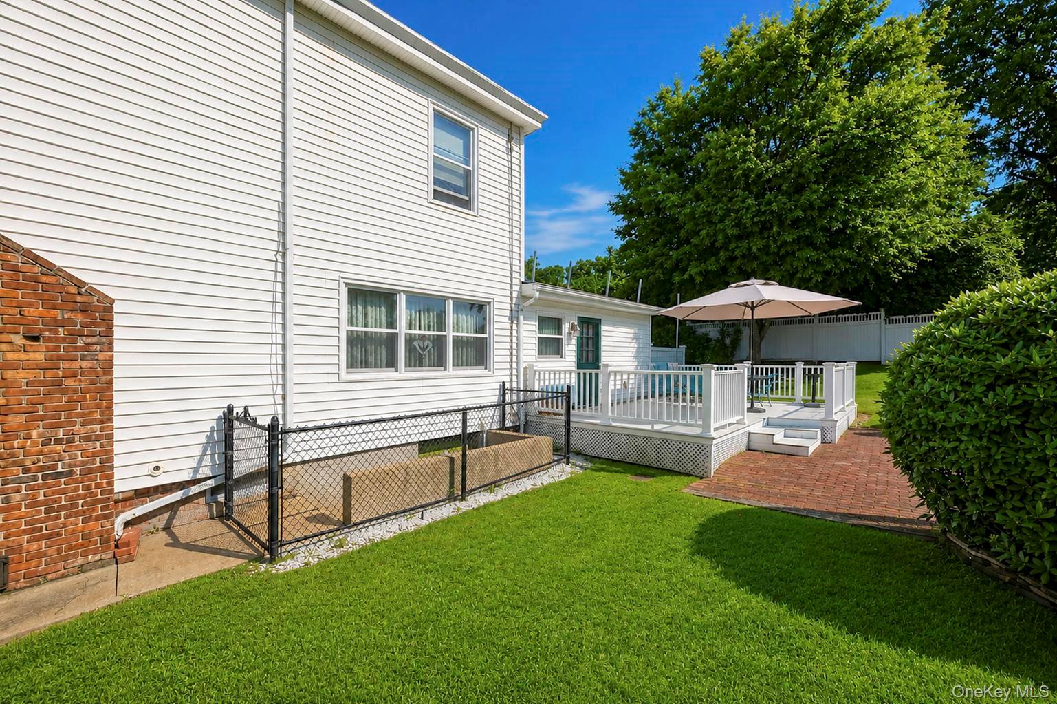 104 Bayville Avenue – For Sale photo 34