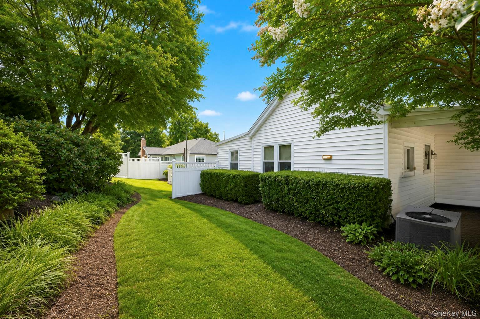 104 Bayville Avenue – For Sale photo 31