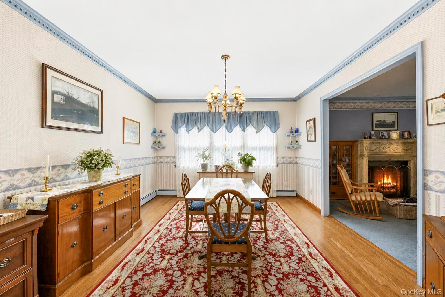104 Bayville Avenue – For Sale photo 8
