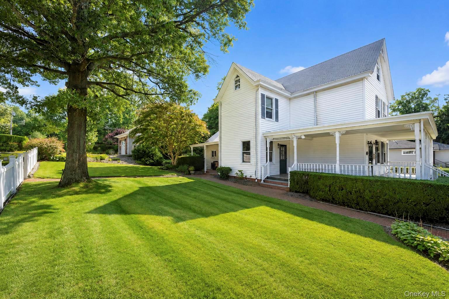 104 Bayville Avenue – For Sale photo 27
