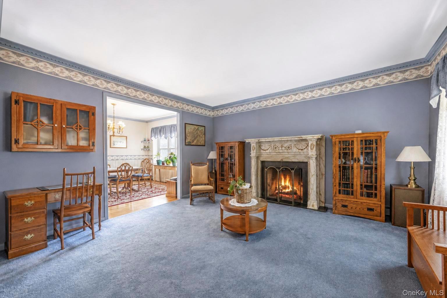 104 Bayville Avenue – For Sale photo 7