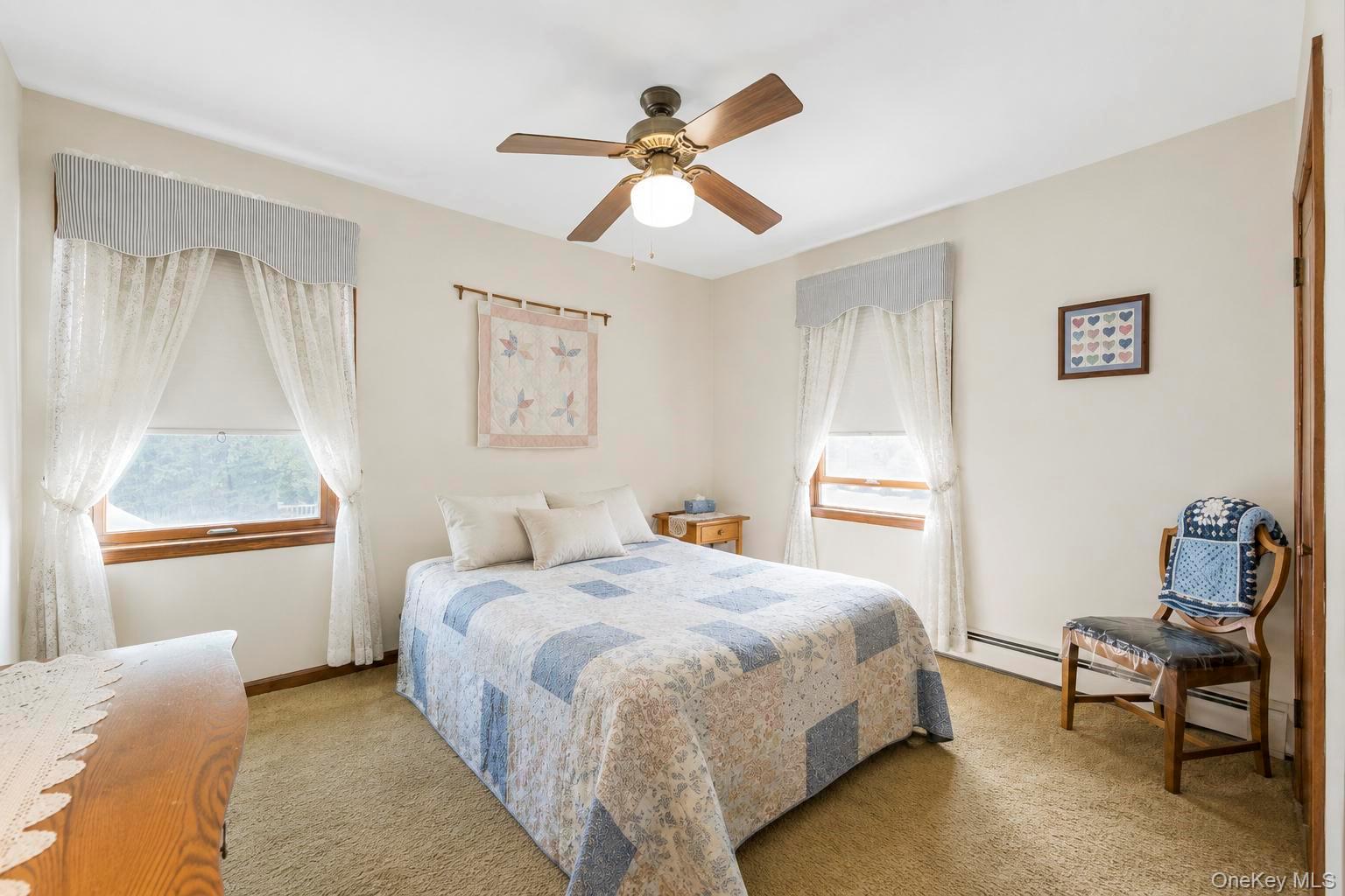 104 Bayville Avenue – For Sale photo 19