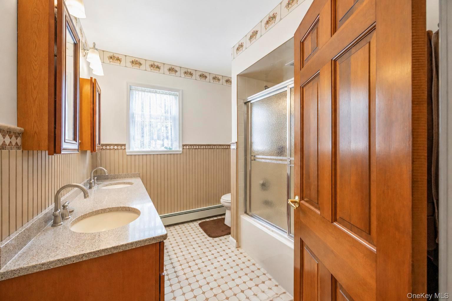 104 Bayville Avenue – For Sale photo 18