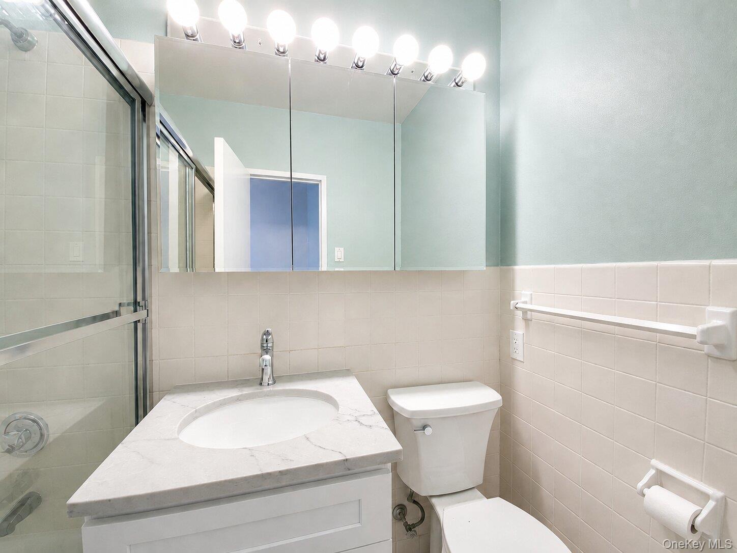 26910 Grand Central, Unit 17C photo 10