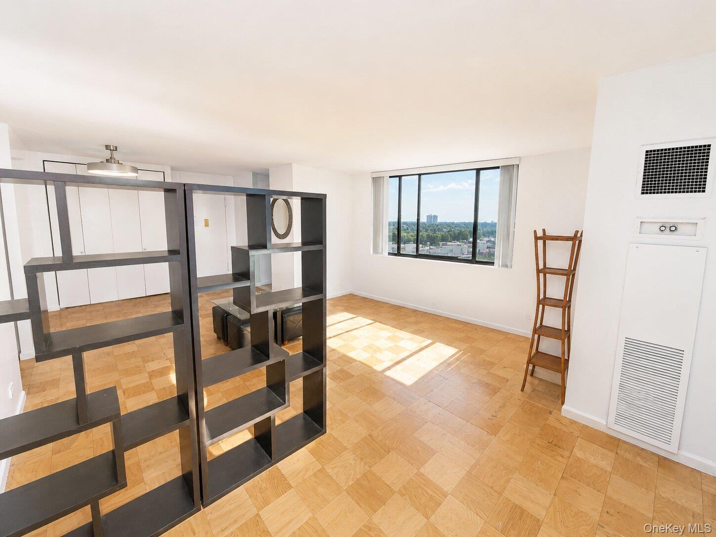 26910 Grand Central, Unit 17C photo 5