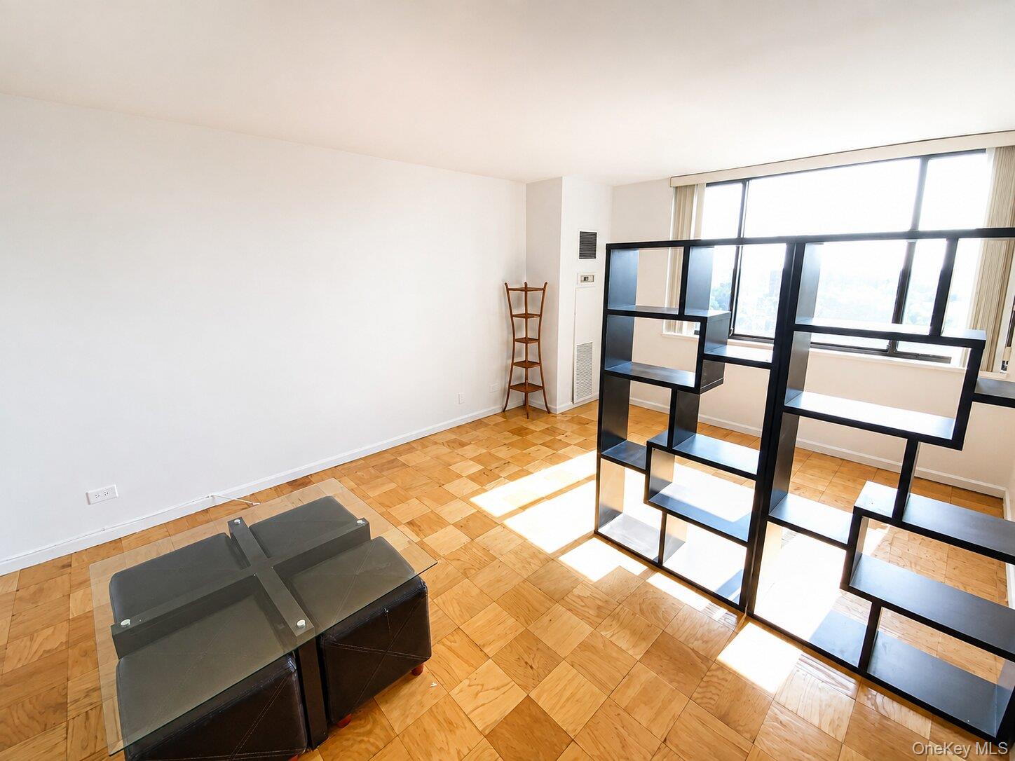 26910 Grand Central, Unit 17C photo 6