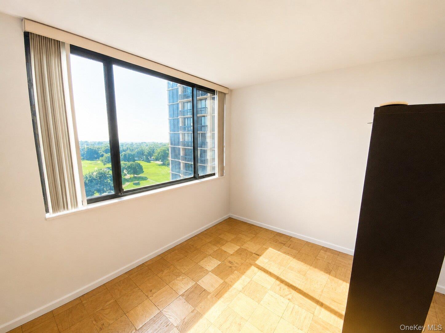 26910 Grand Central, Unit 17C photo 7