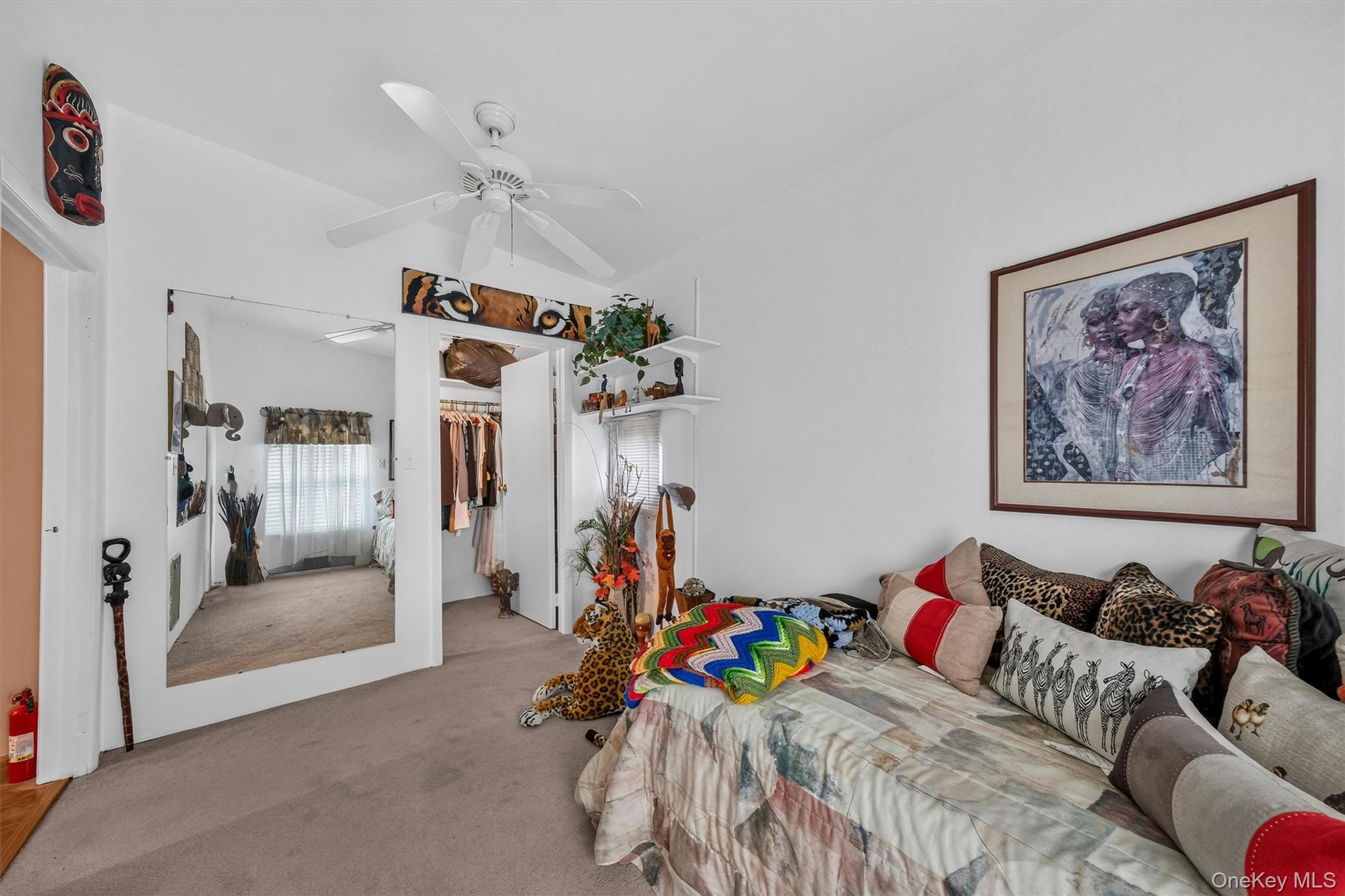 295 Baxtertown Road – For Sale photo 34