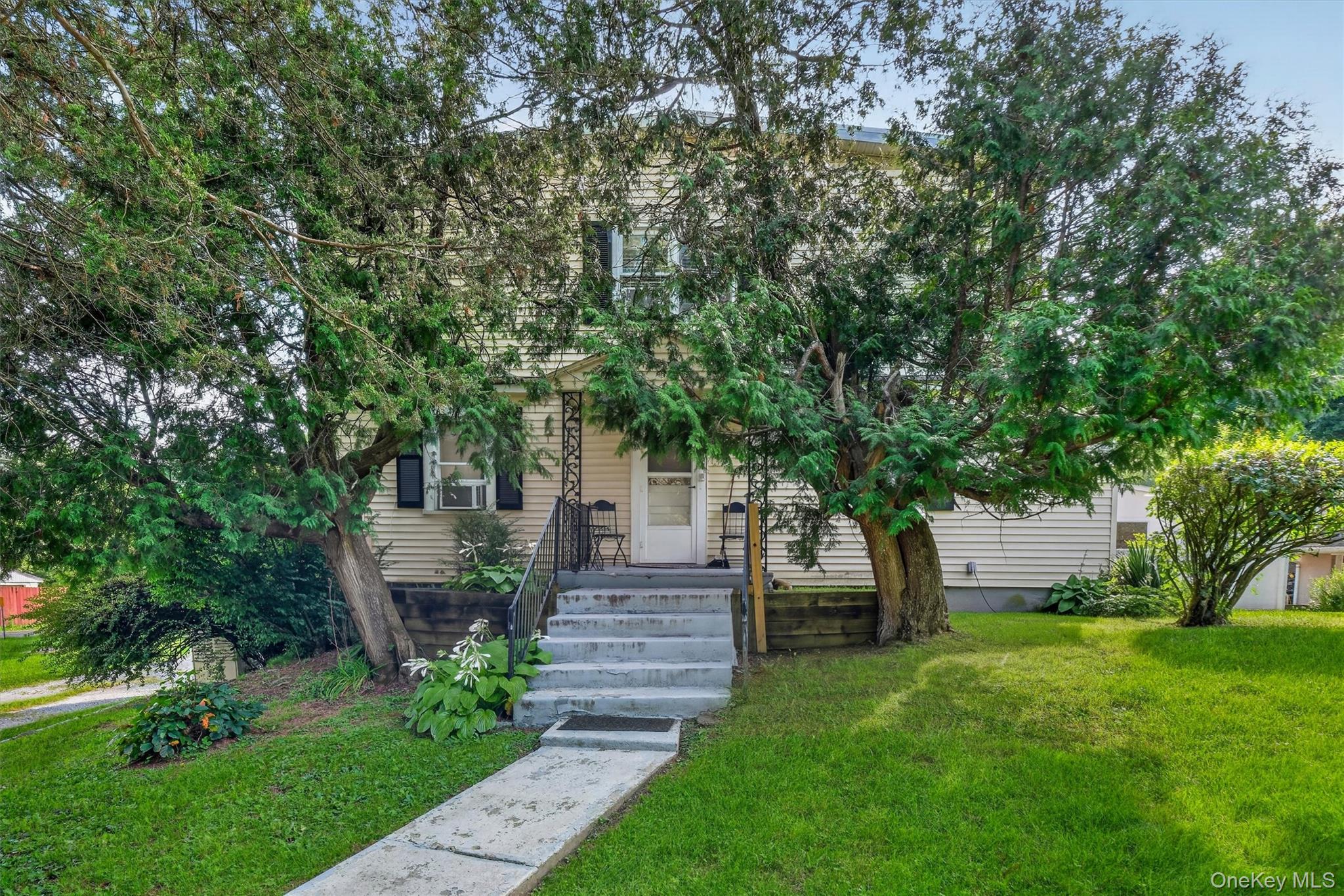 295 Baxtertown Road – For Sale photo 8