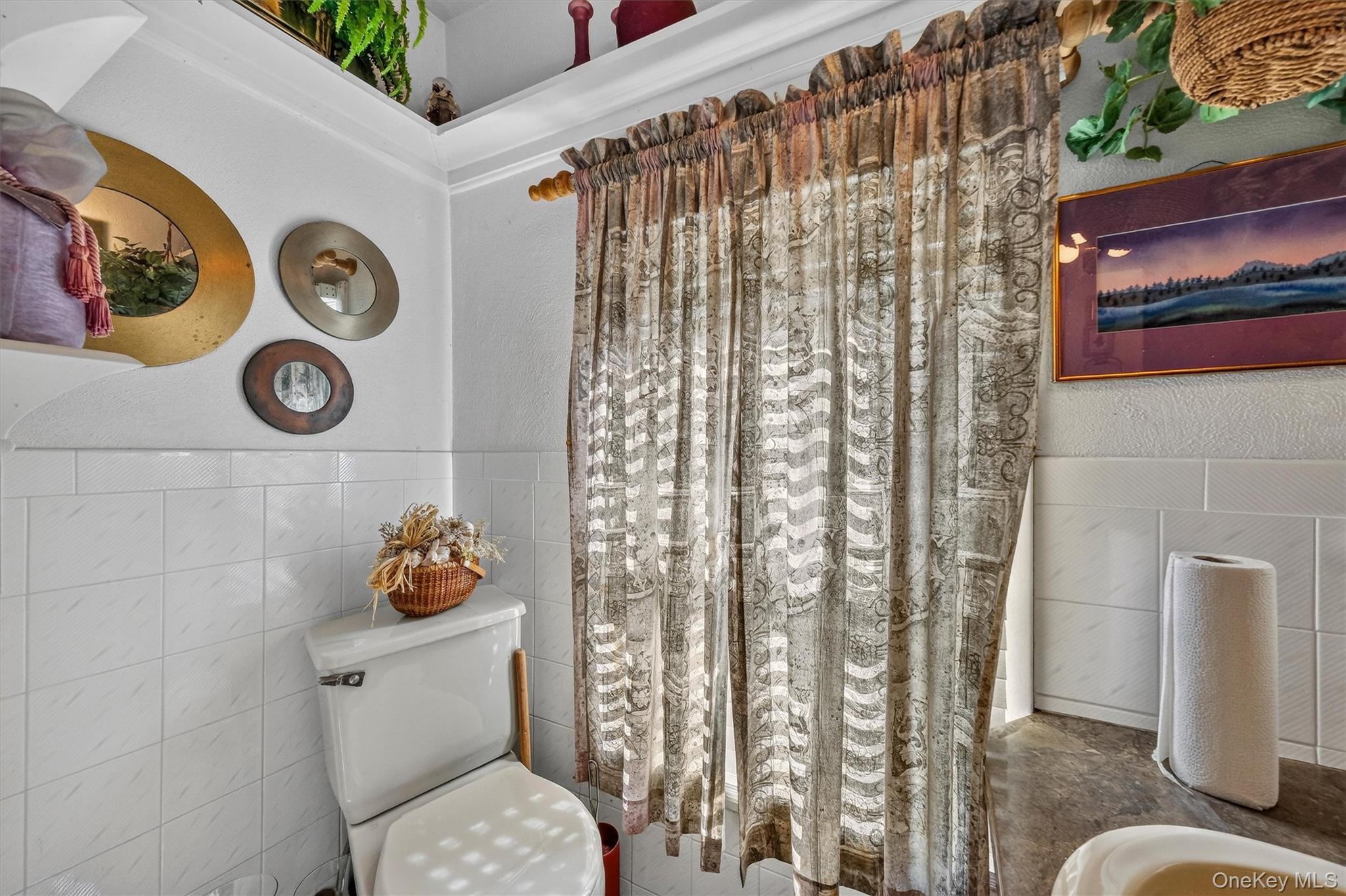 295 Baxtertown Road – For Sale photo 29