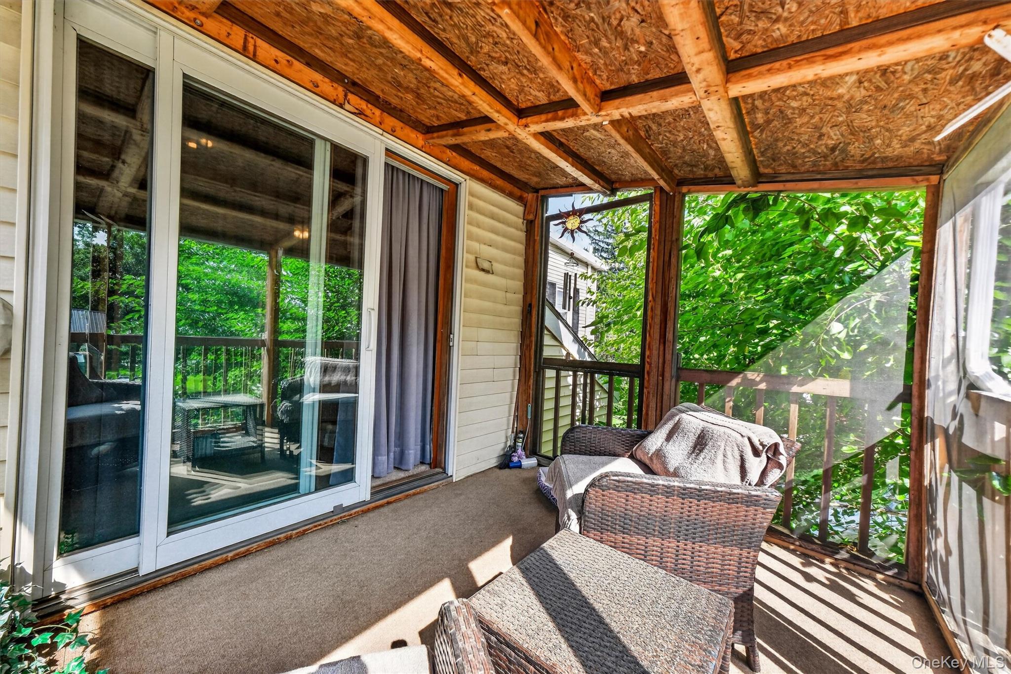 295 Baxtertown Road – For Sale photo 37