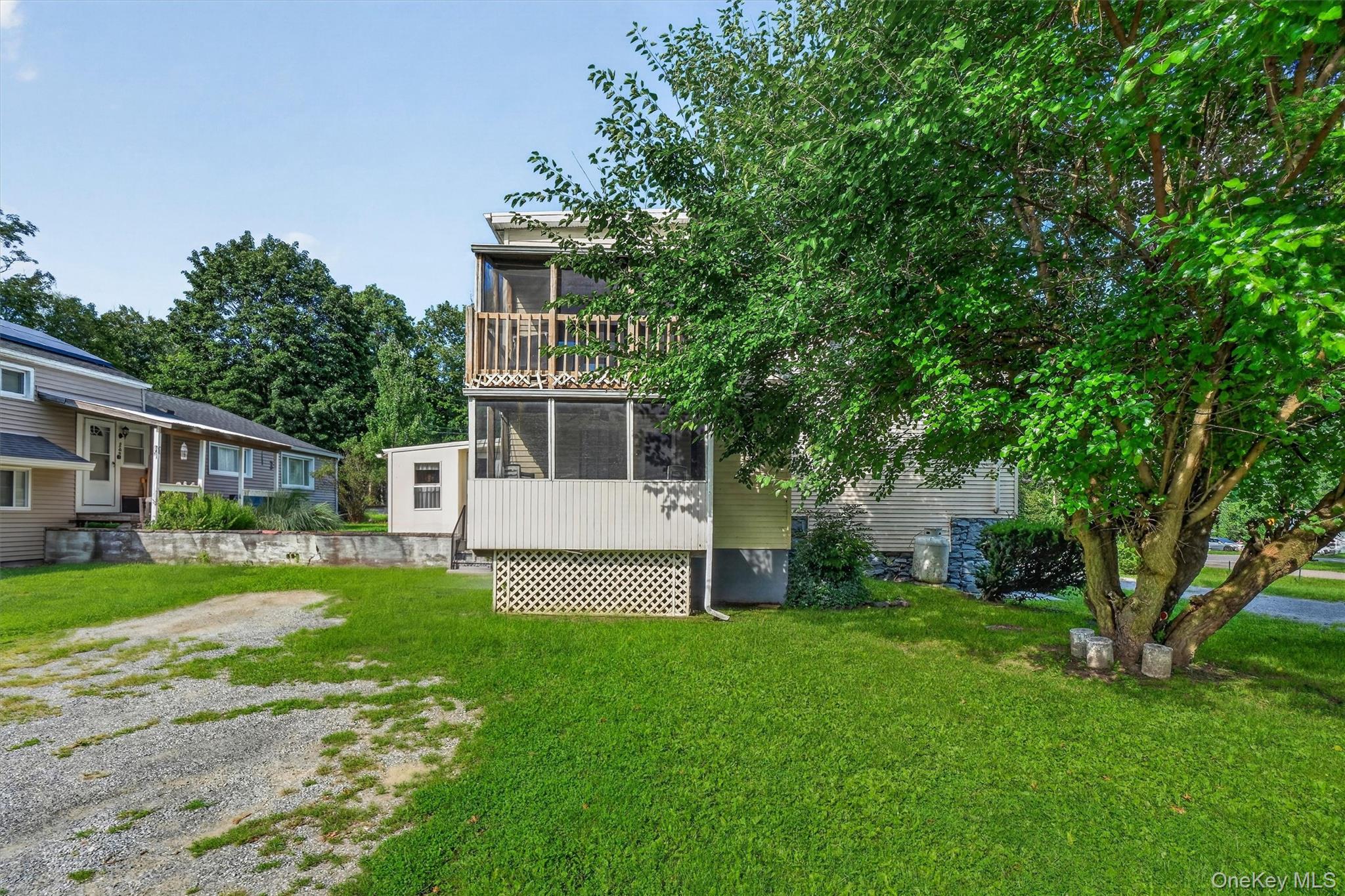 295 Baxtertown Road – For Sale photo 42