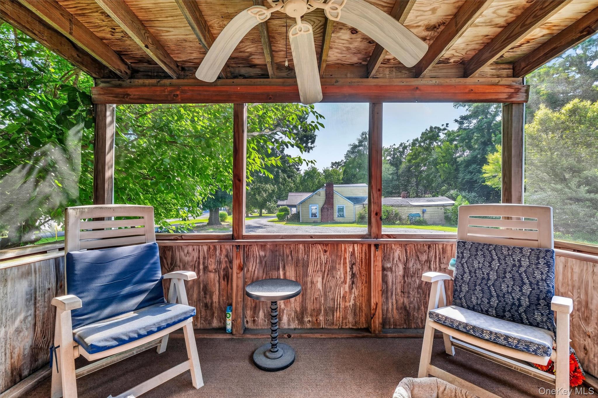 295 Baxtertown Road – For Sale photo 38