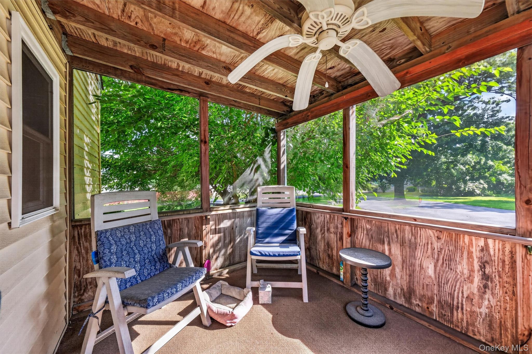 295 Baxtertown Road – For Sale photo 39