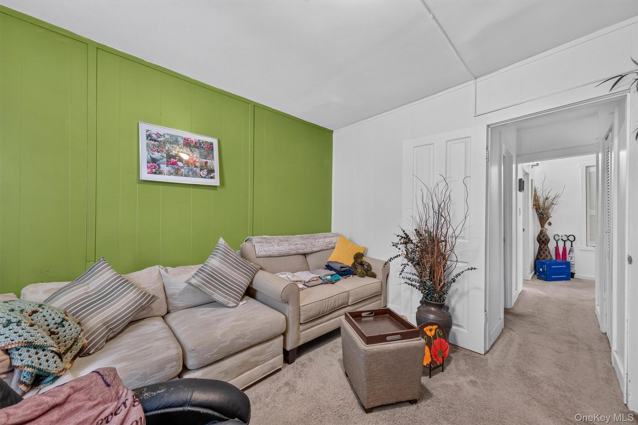 295 Baxtertown Road – For Sale photo 15